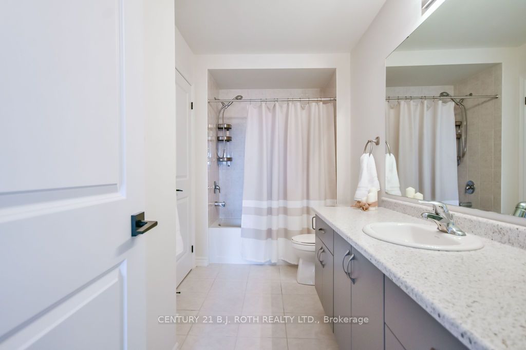 1521 Broderick Street Property Photo 36
