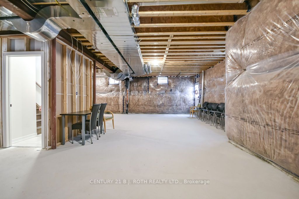 1521 Broderick Street Property Photo 38