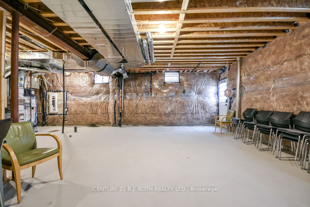 1521 Broderick Street Property Photo 39