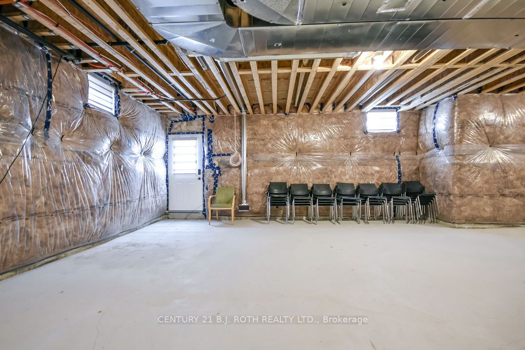 1521 Broderick Street Property Photo 40