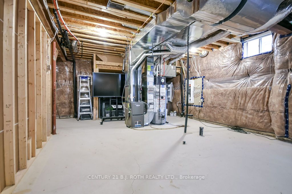 1521 Broderick Street Property Photo 41