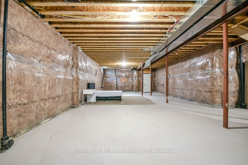 1521 Broderick Street Property Photo 42