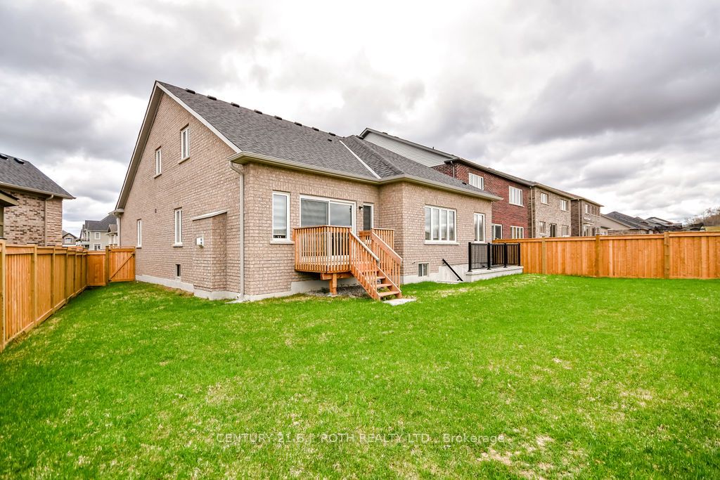 1521 Broderick Street Property Photo 43