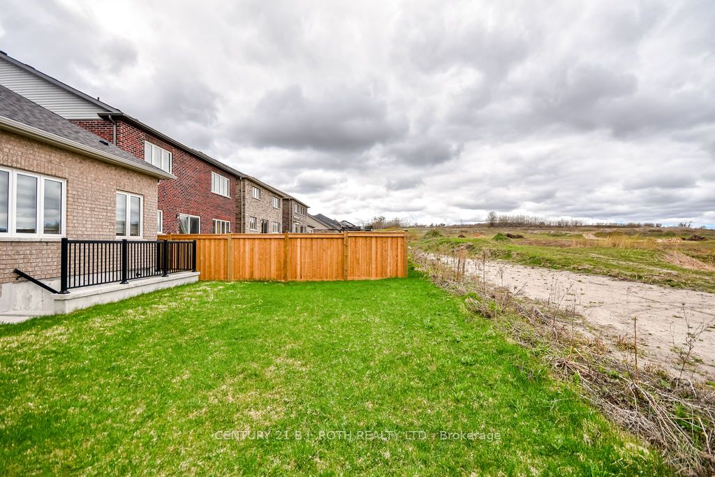 1521 Broderick Street Property Photo 44