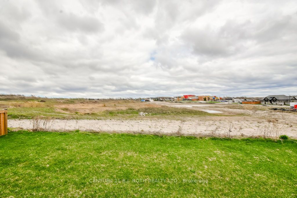 1521 Broderick Street Property Photo 45