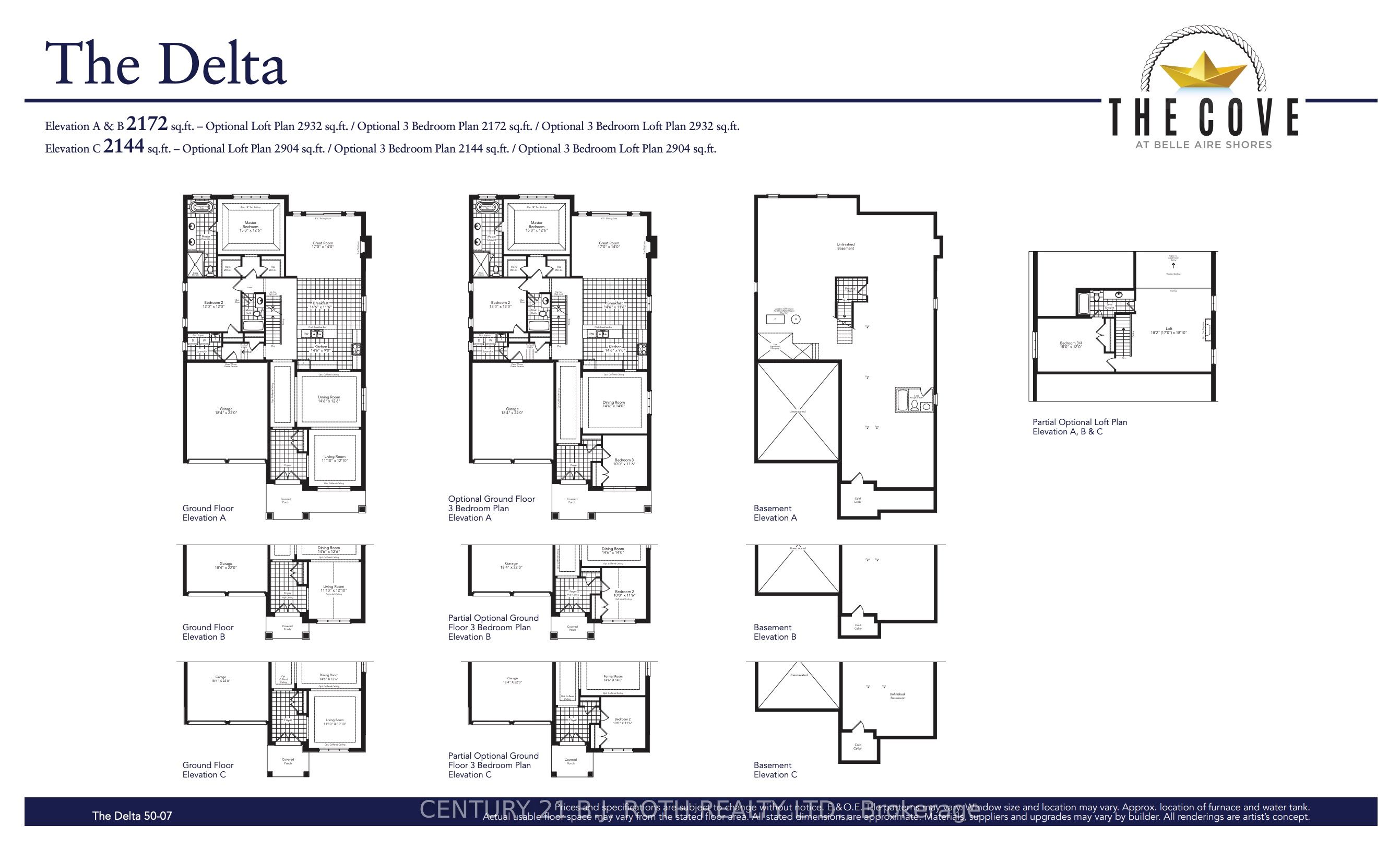 1521 Broderick Street Property Photo 48