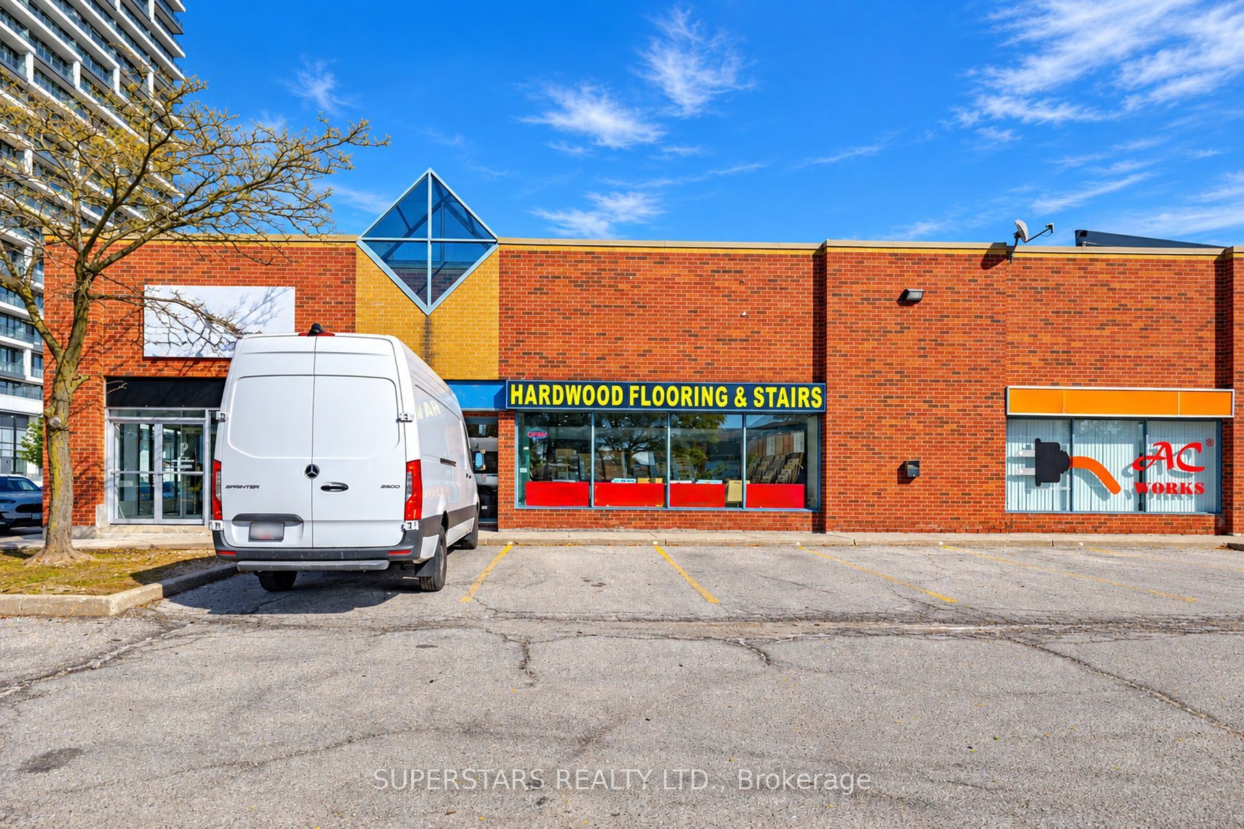 158 Anderson Avenue 11