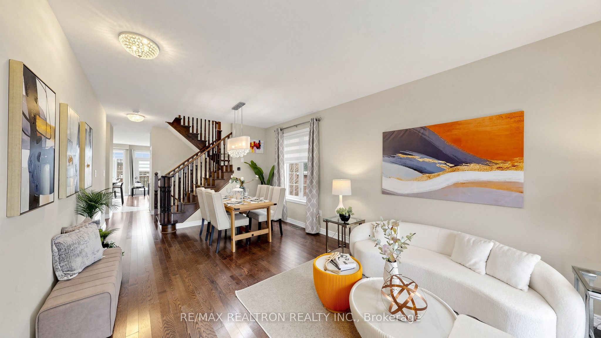 27 Pelham Drive Property Photo 1