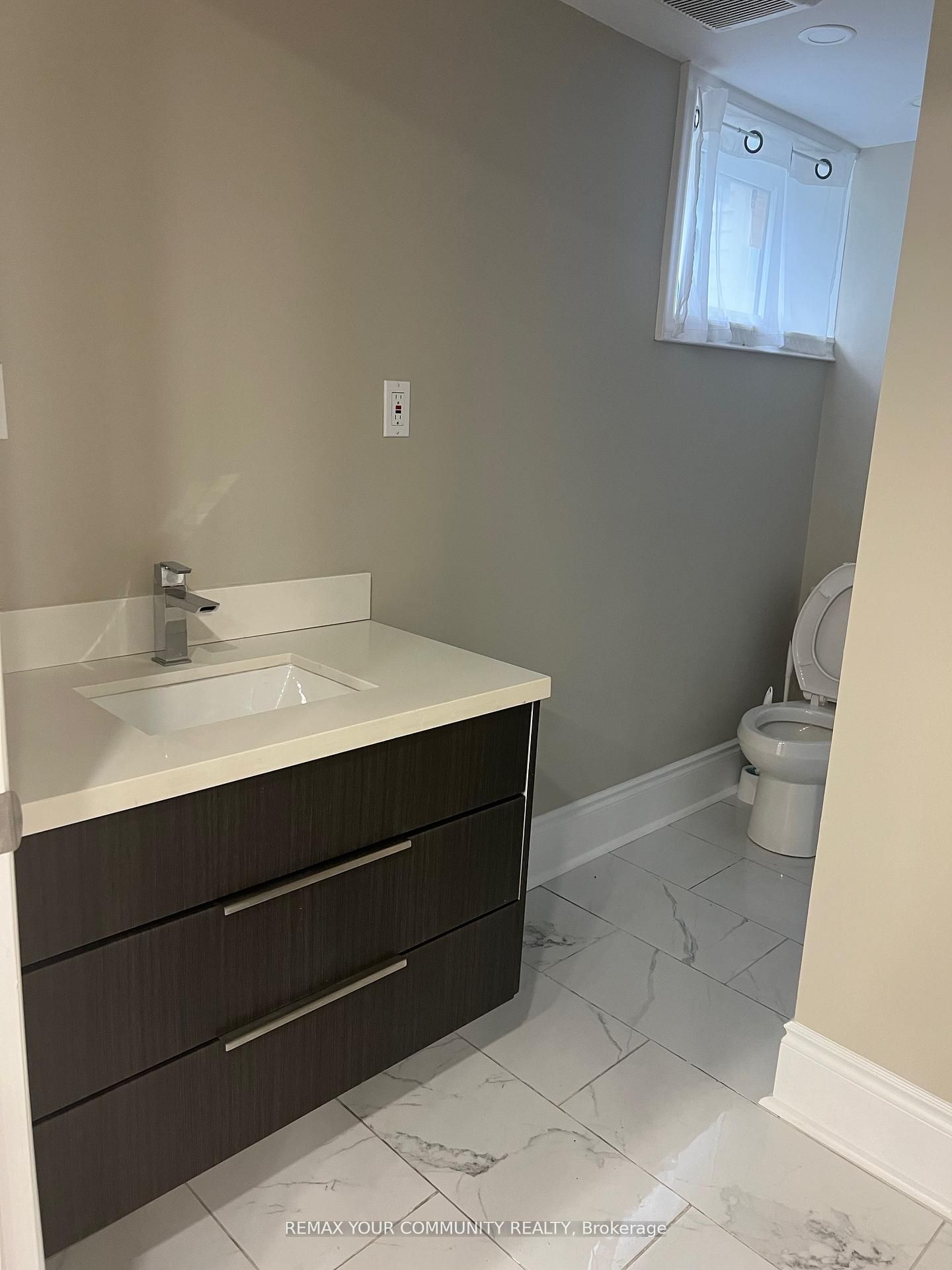23 Irwin Avenue Property Photo 3