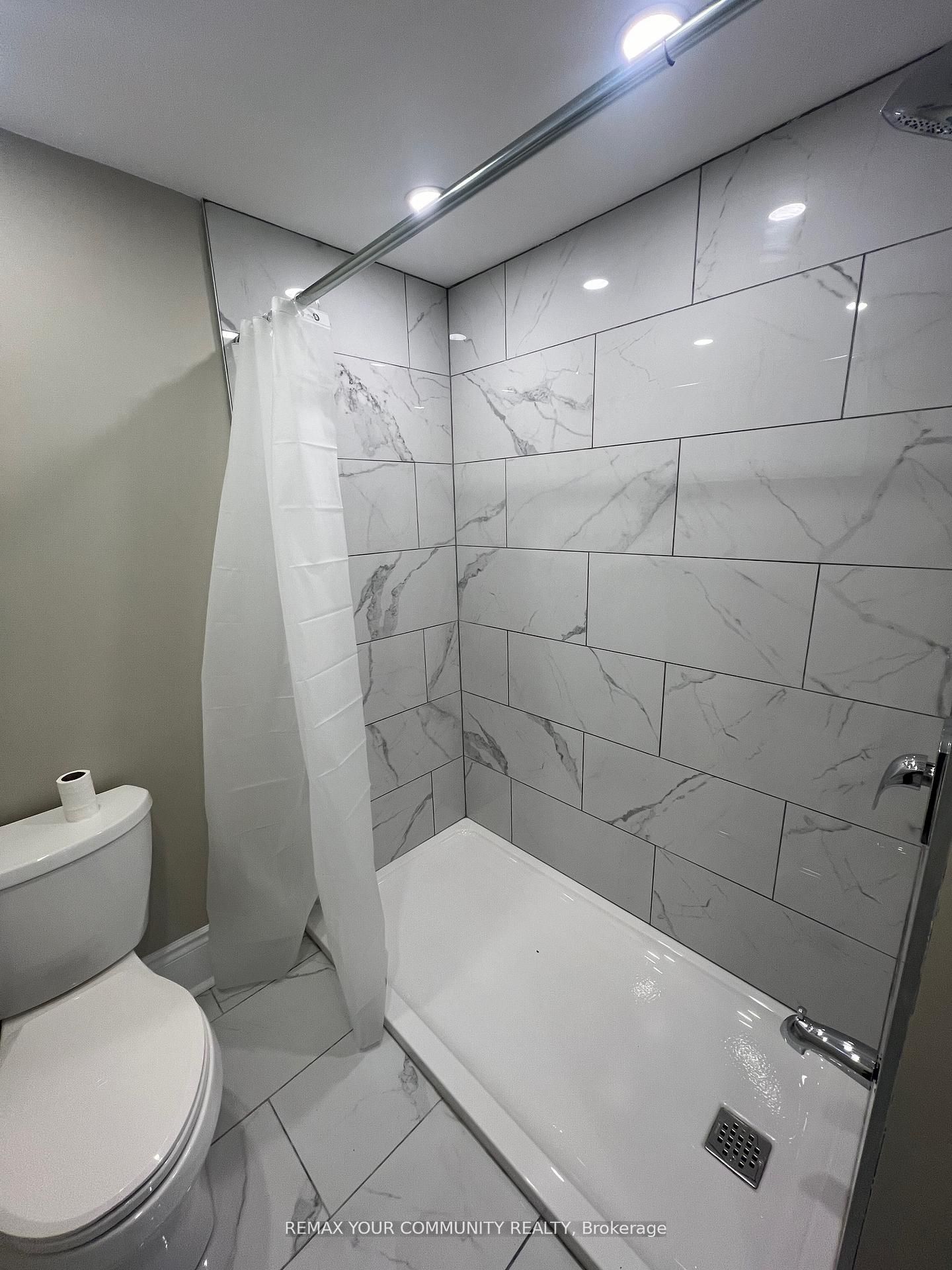 23 Irwin Avenue Property Photo 7
