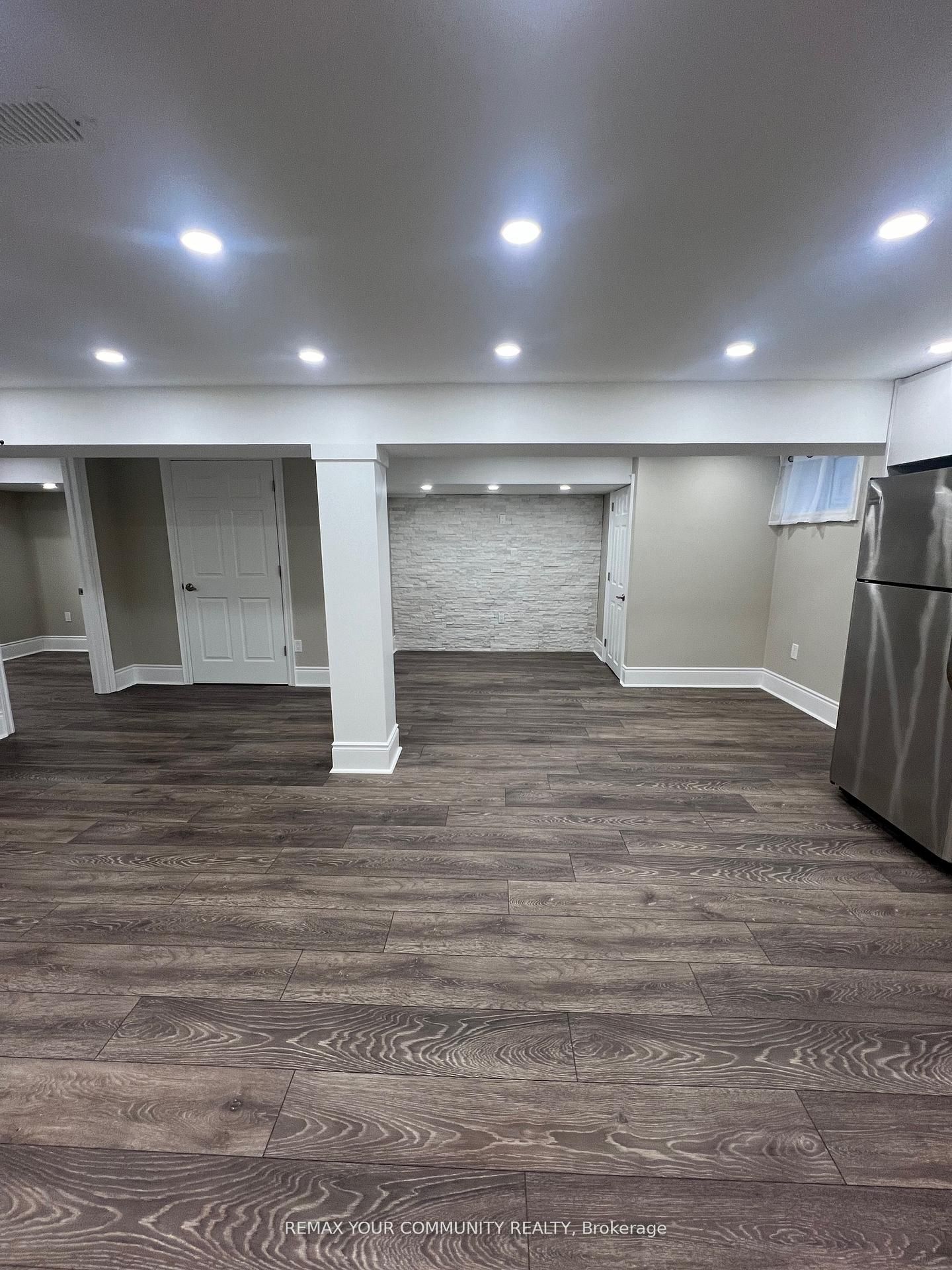 23 Irwin Avenue Property Photo 9
