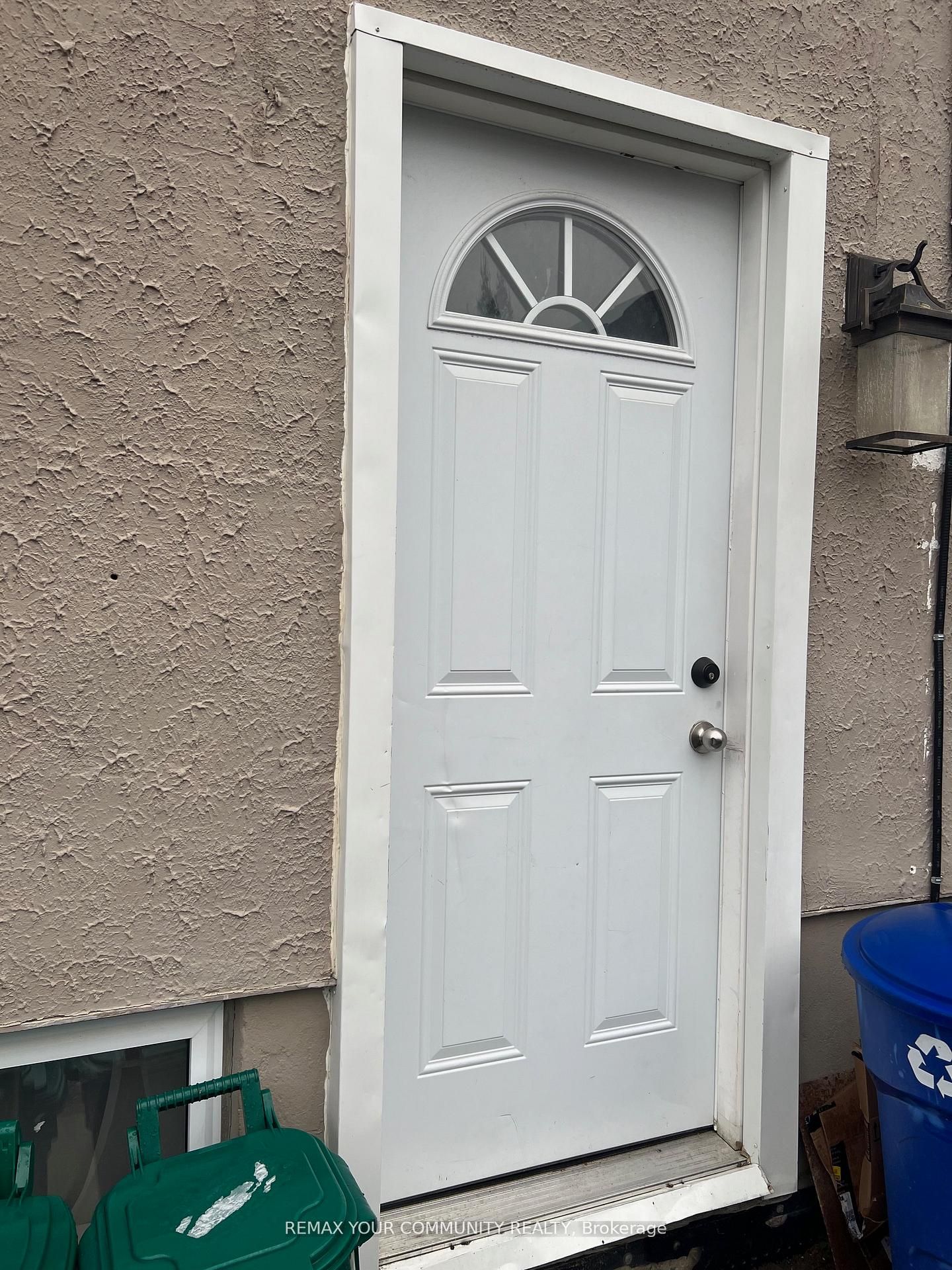 23 Irwin Avenue Property Photo 14