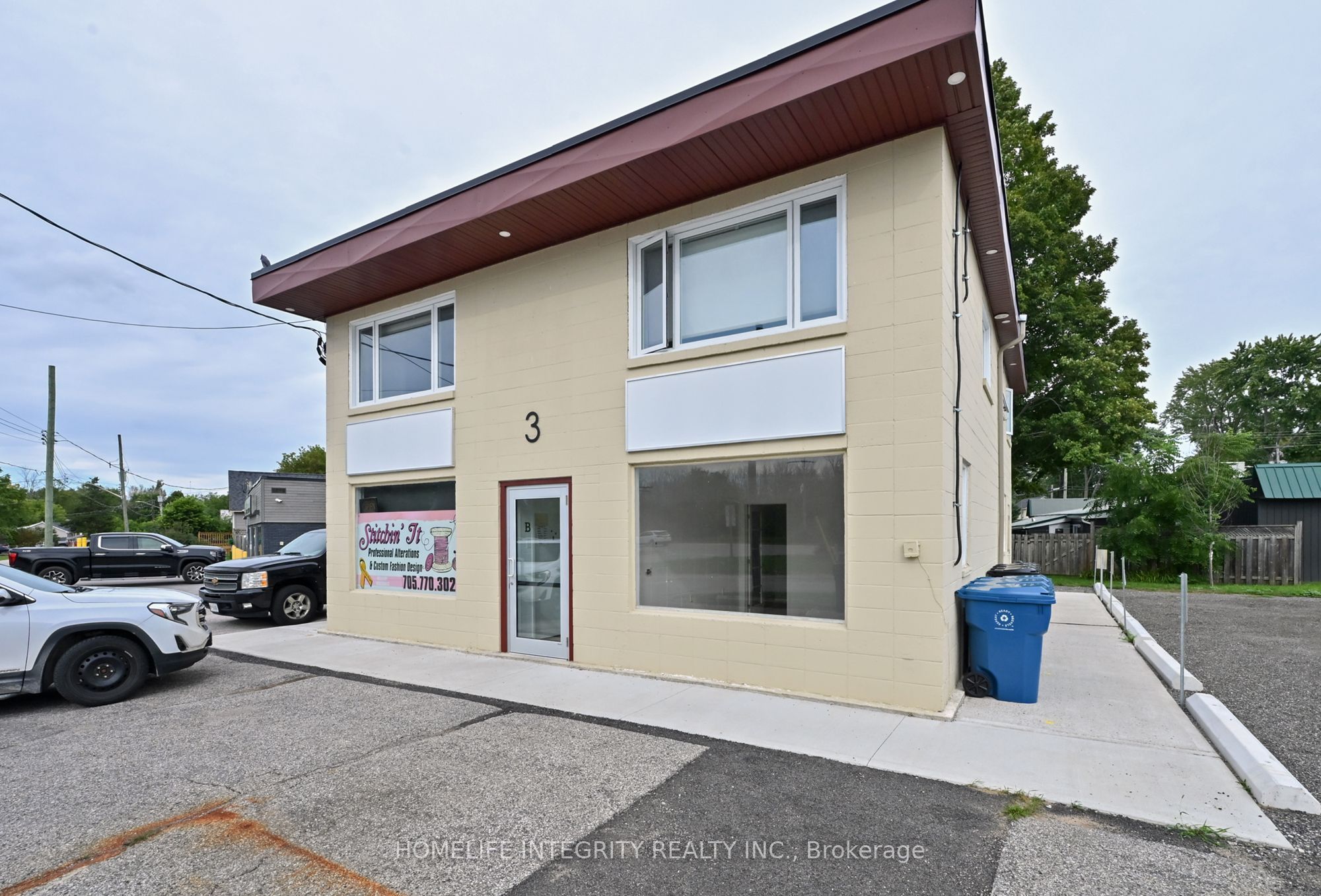 3 Fraser Street Property Photo 1