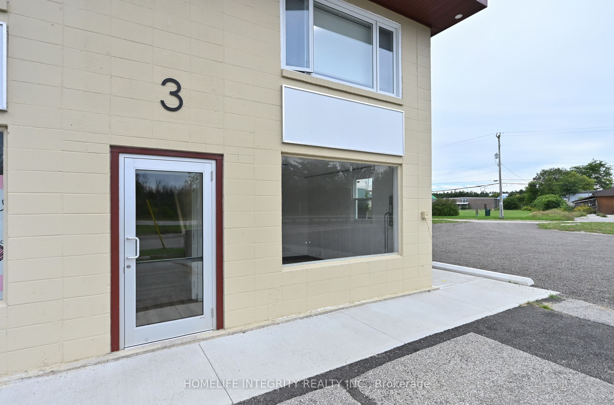 3 Fraser Street Property Photo 2