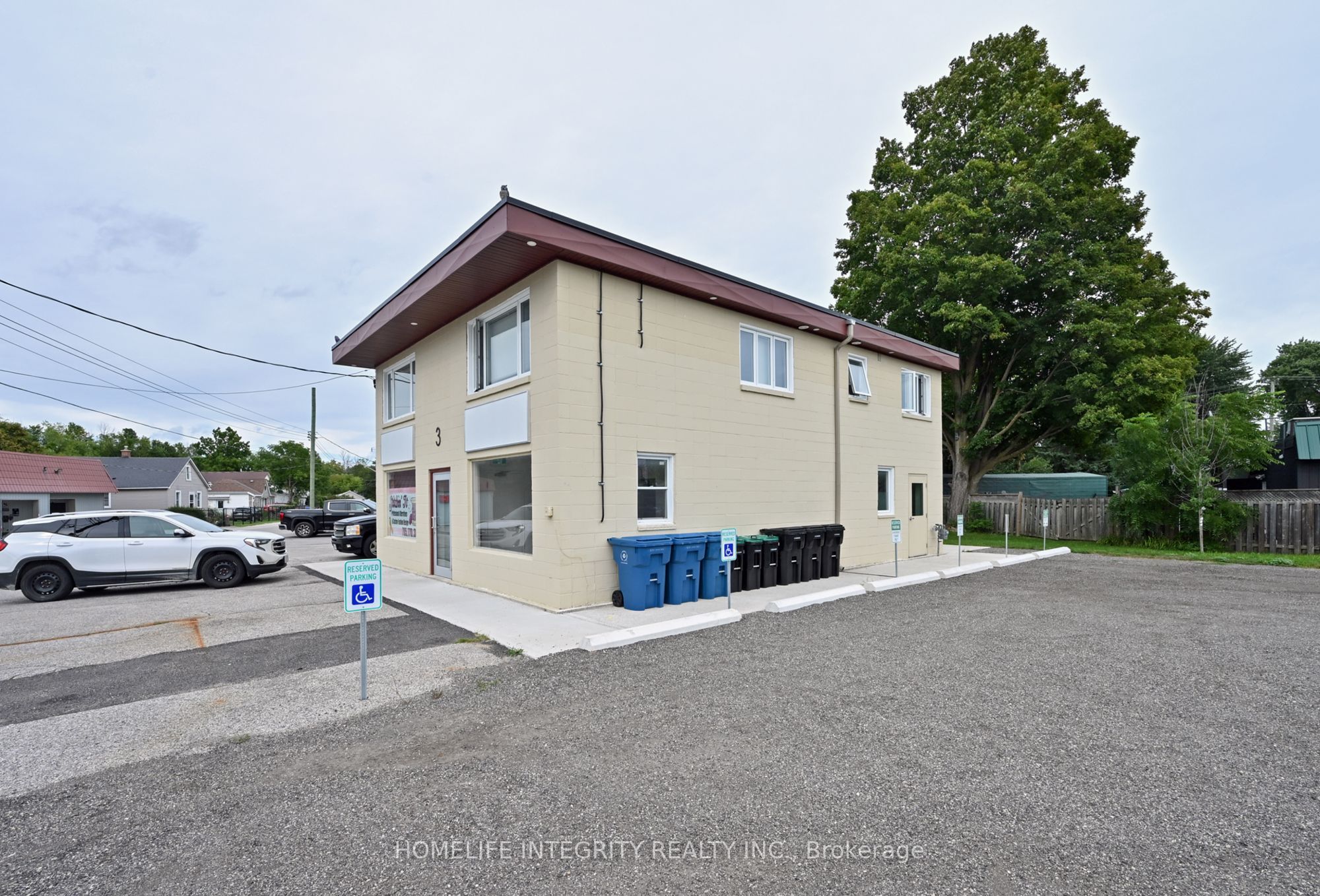 3 Fraser Street Property Photo 3