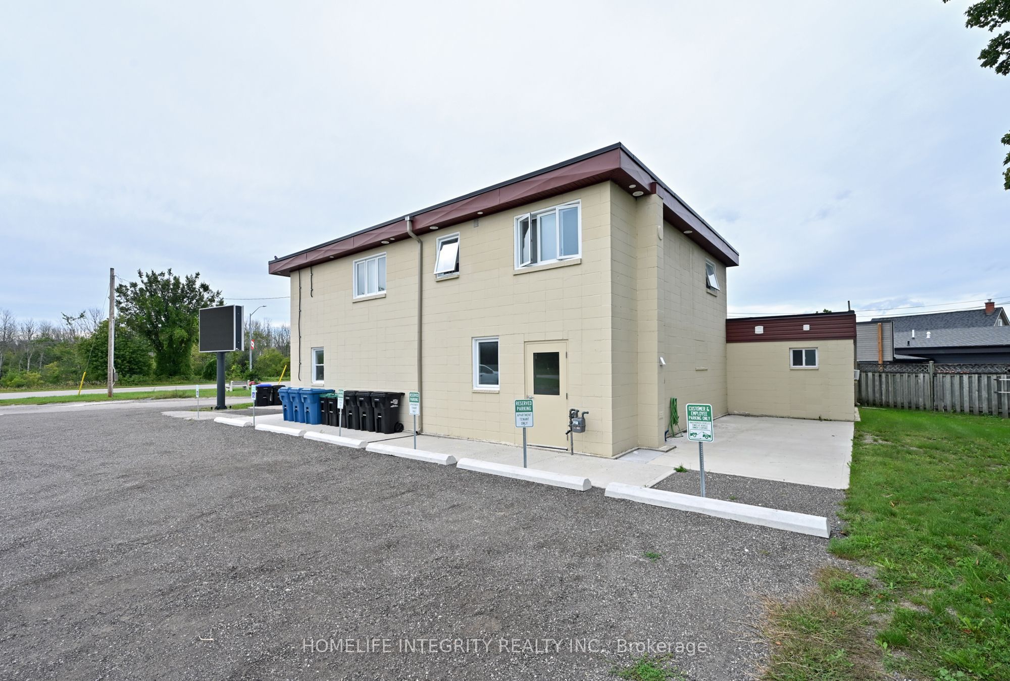 3 Fraser Street Property Photo 4