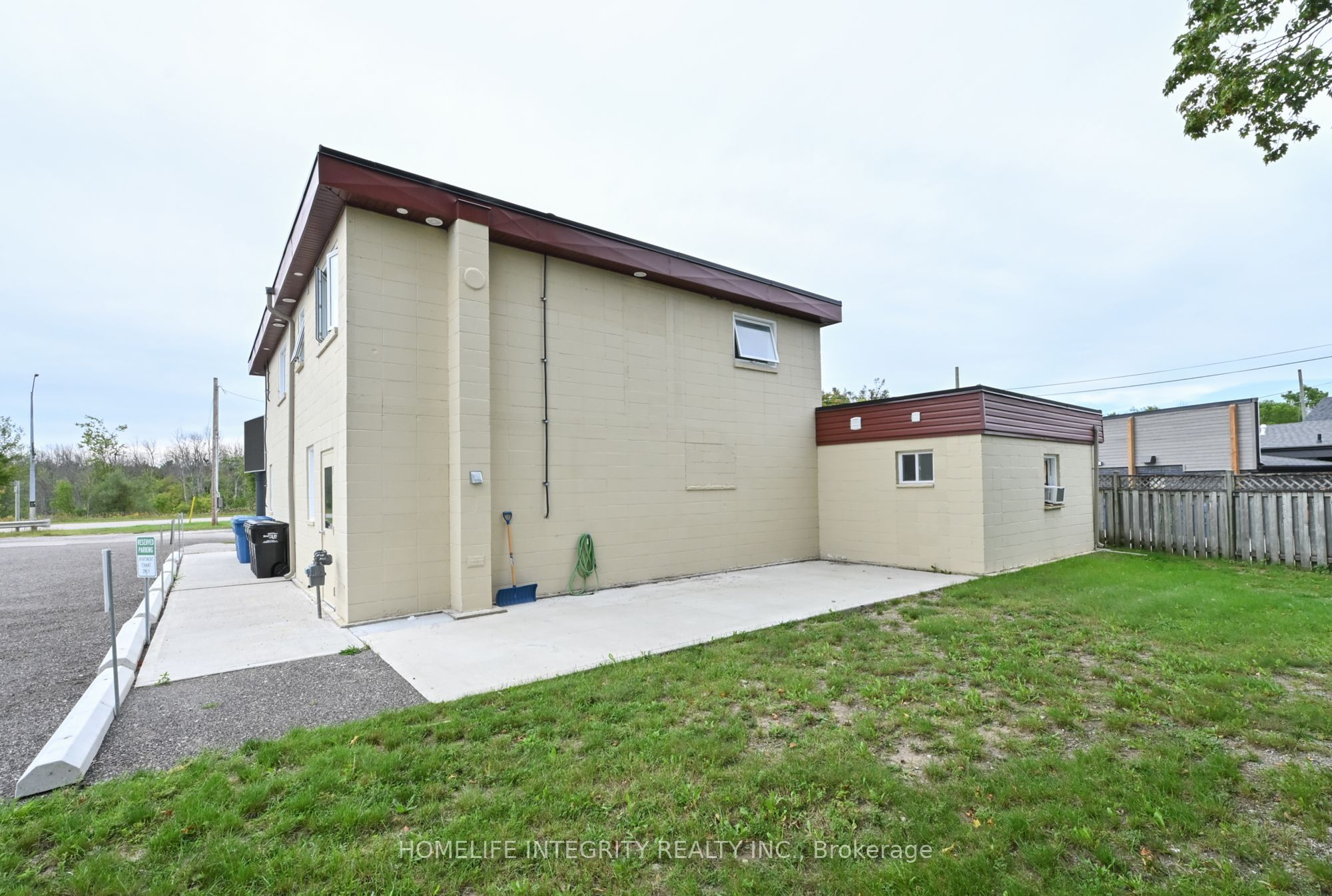 3 Fraser Street Property Photo 5