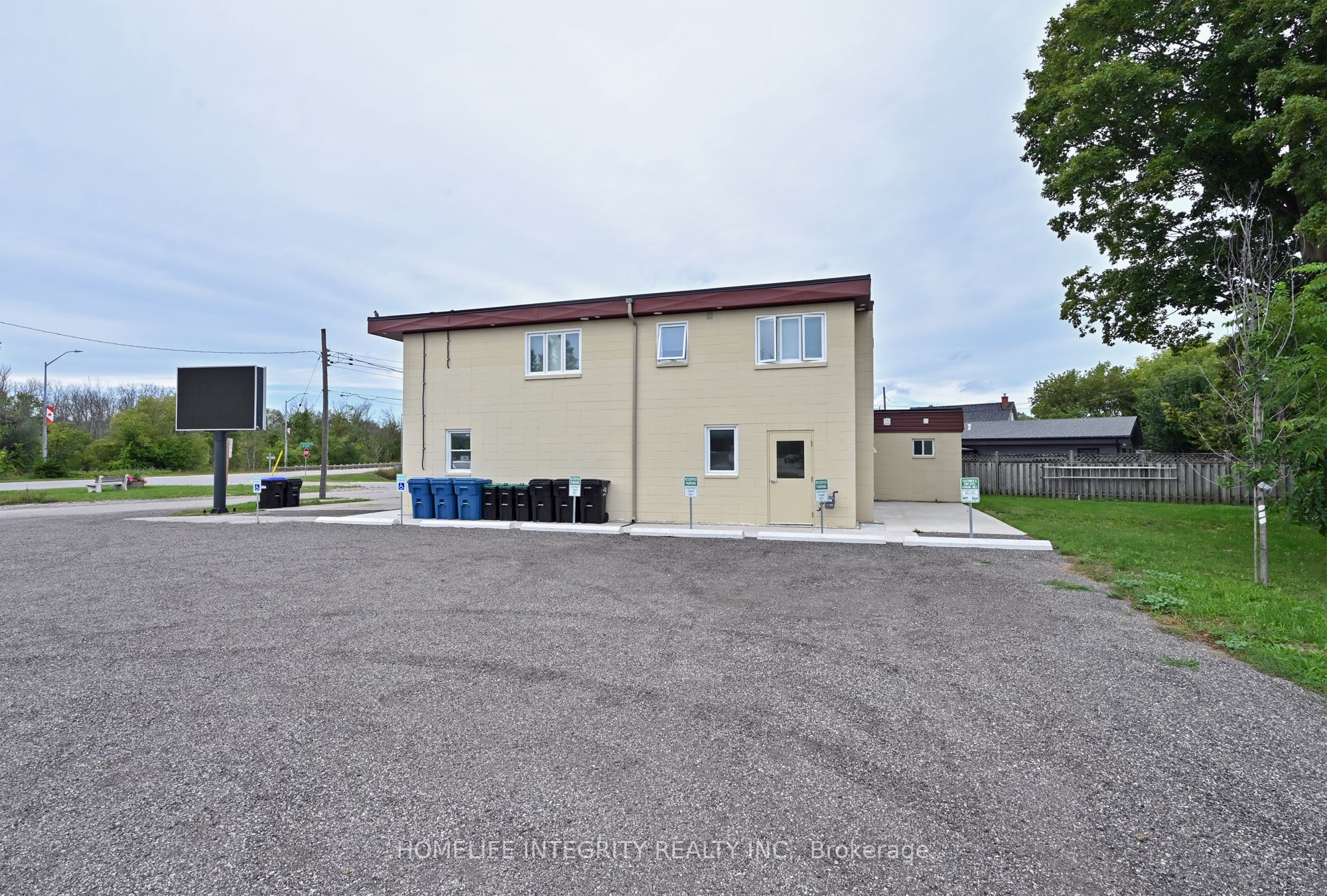 3 Fraser Street Property Photo 6