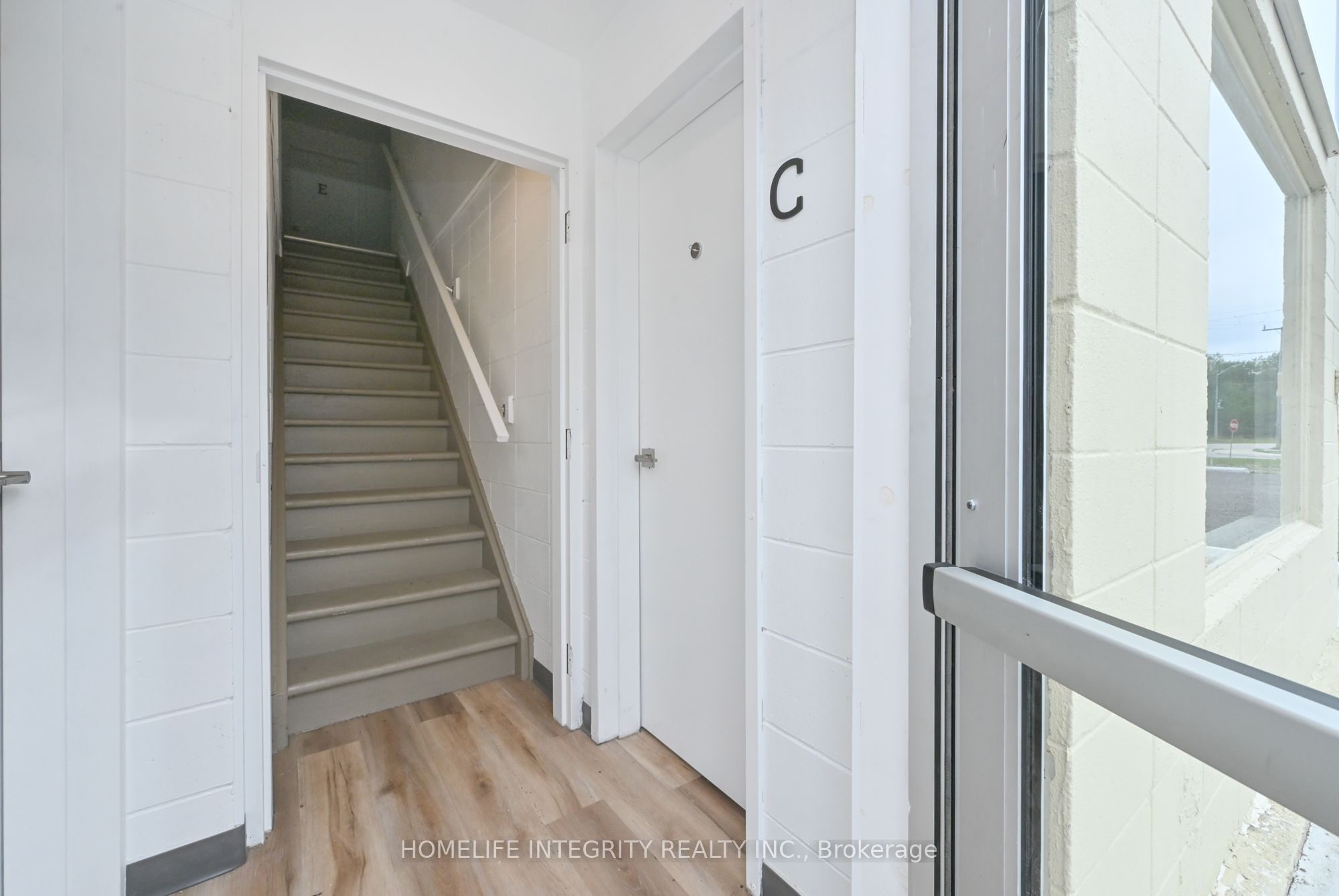 3 Fraser Street Property Photo 7