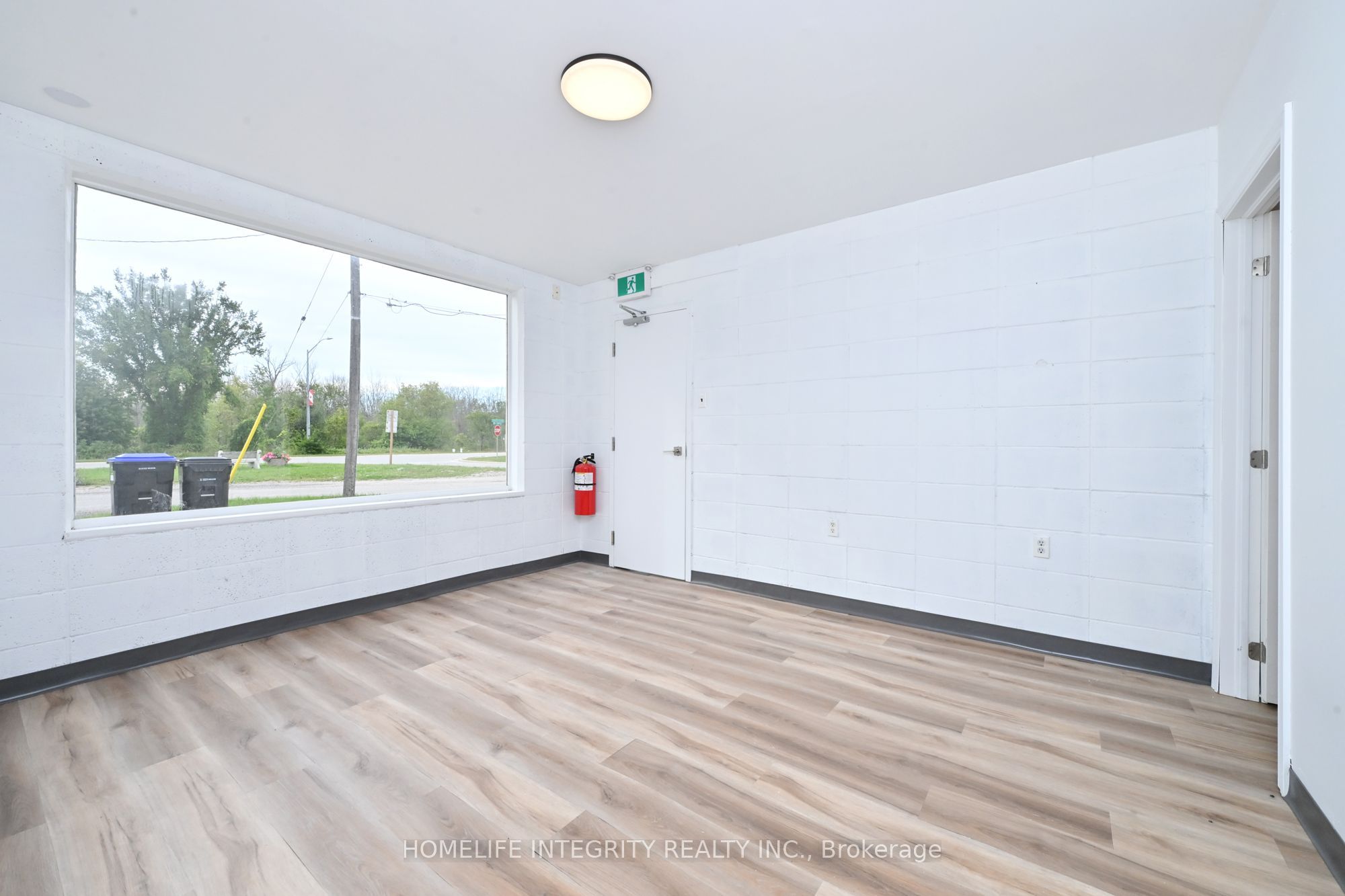 3 Fraser Street Property Photo 8