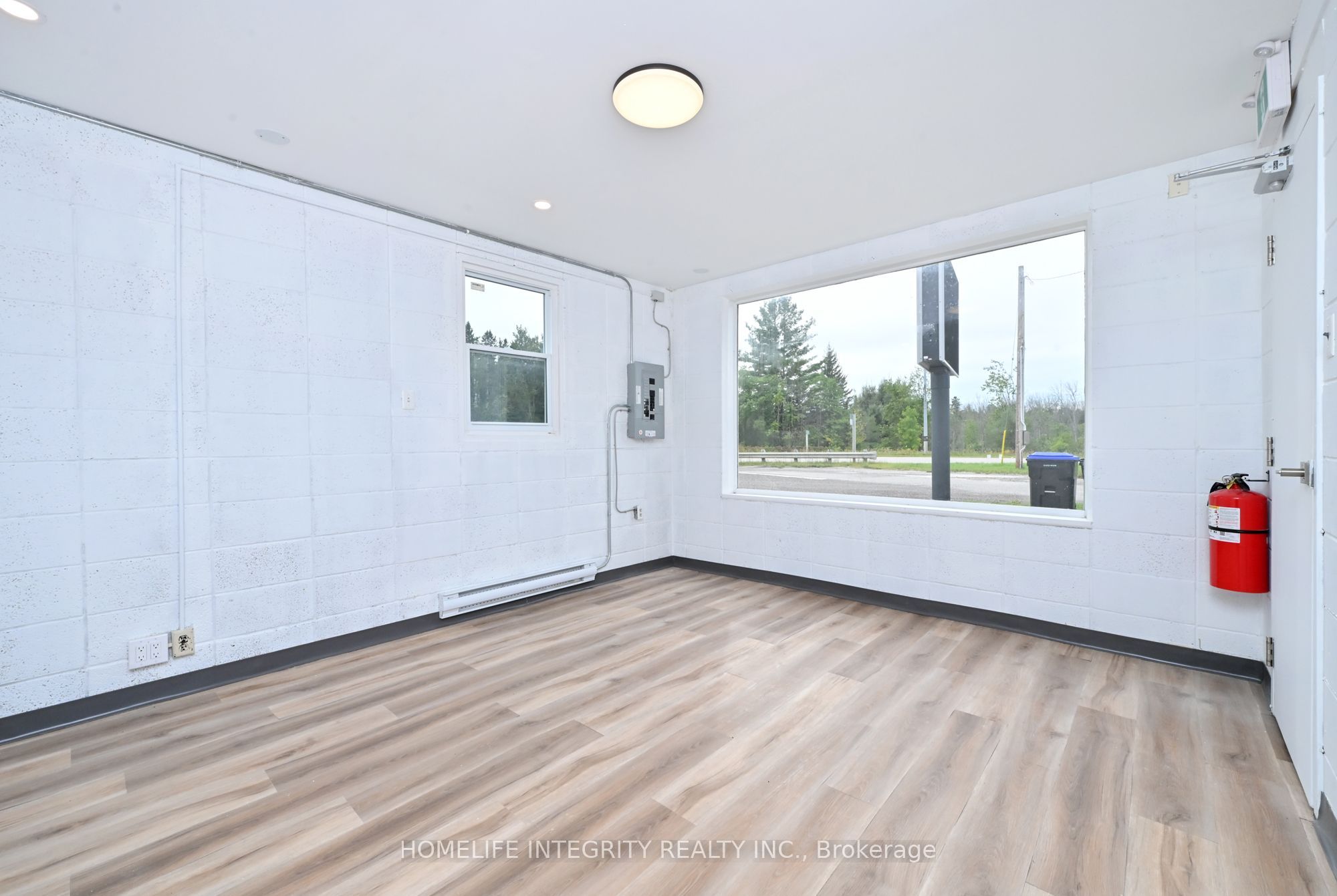 3 Fraser Street Property Photo 9