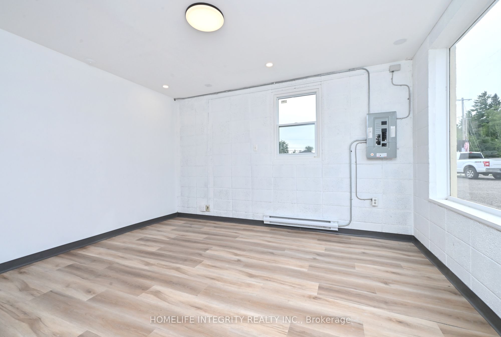 3 Fraser Street Property Photo 10