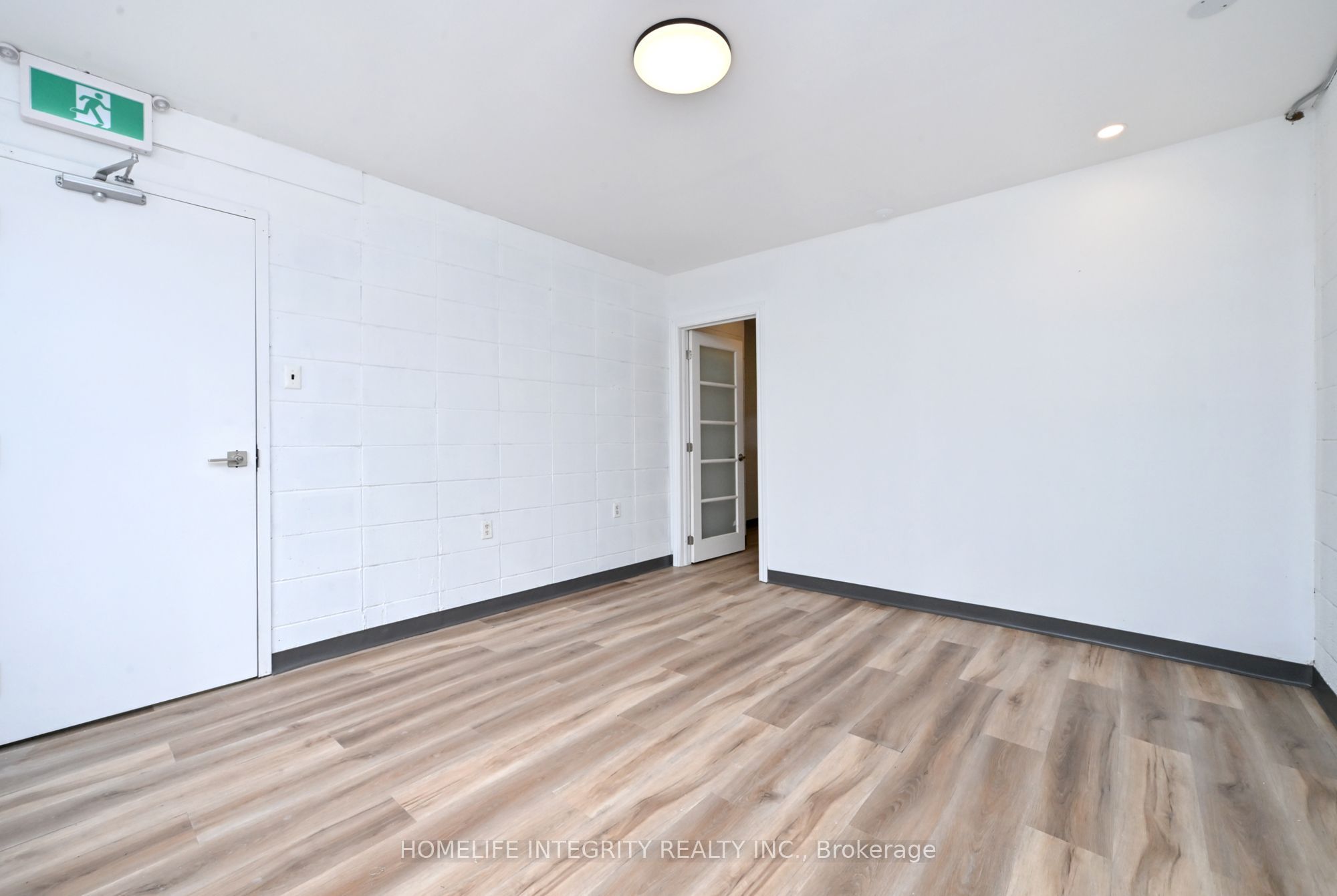 3 Fraser Street Property Photo 11