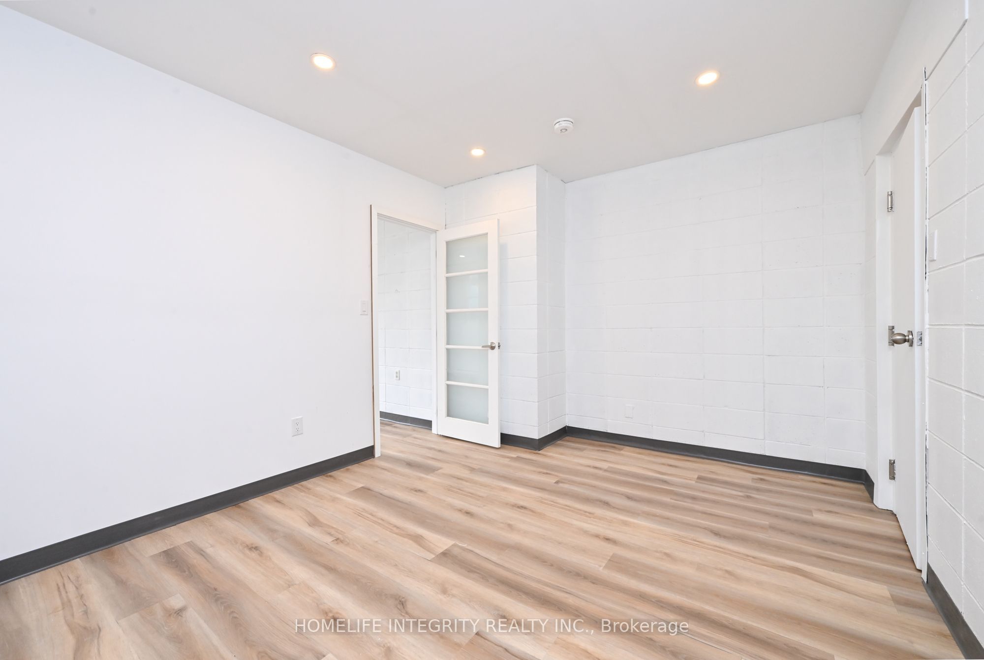 3 Fraser Street Property Photo 12