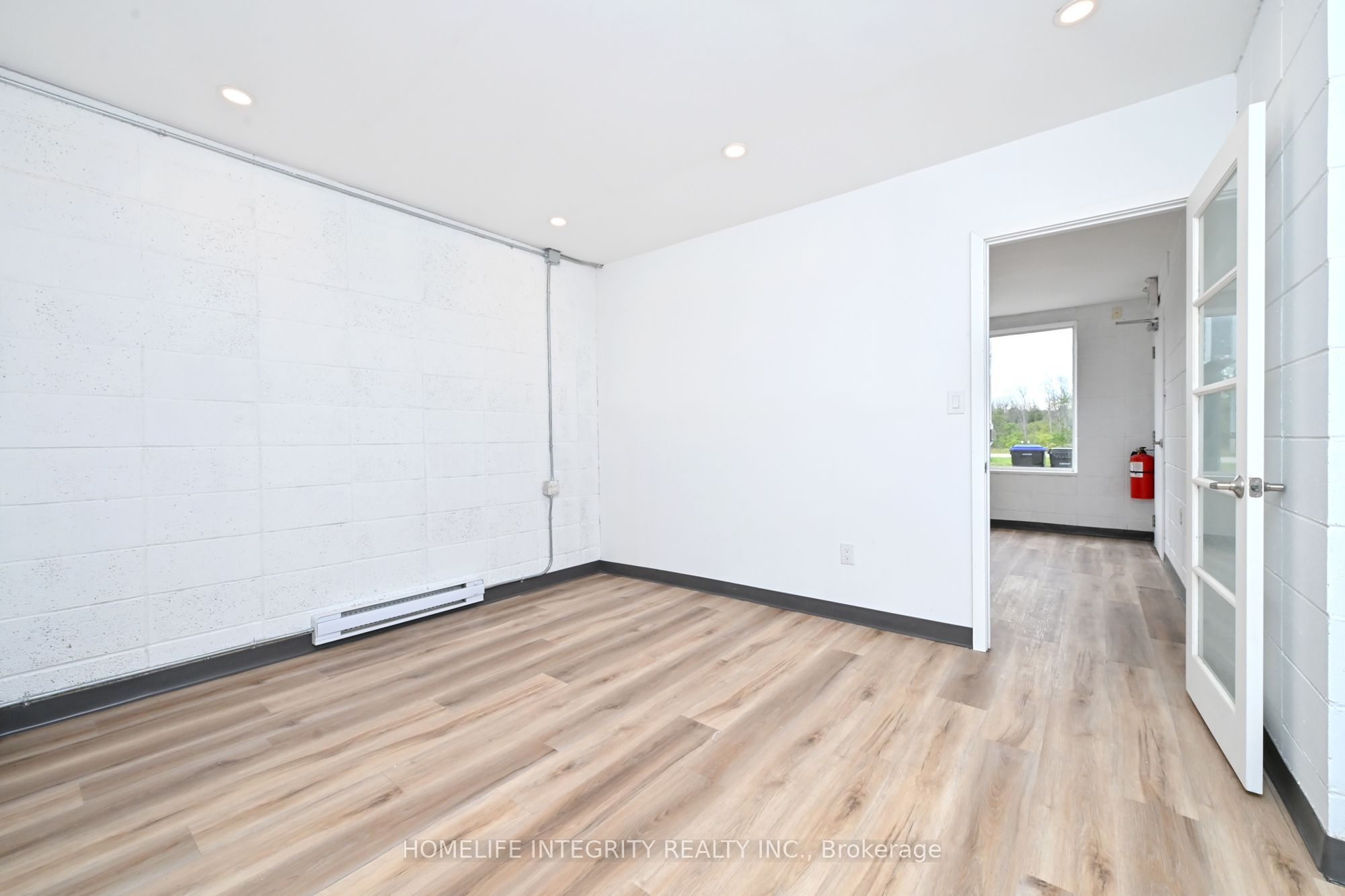 3 Fraser Street Property Photo 13