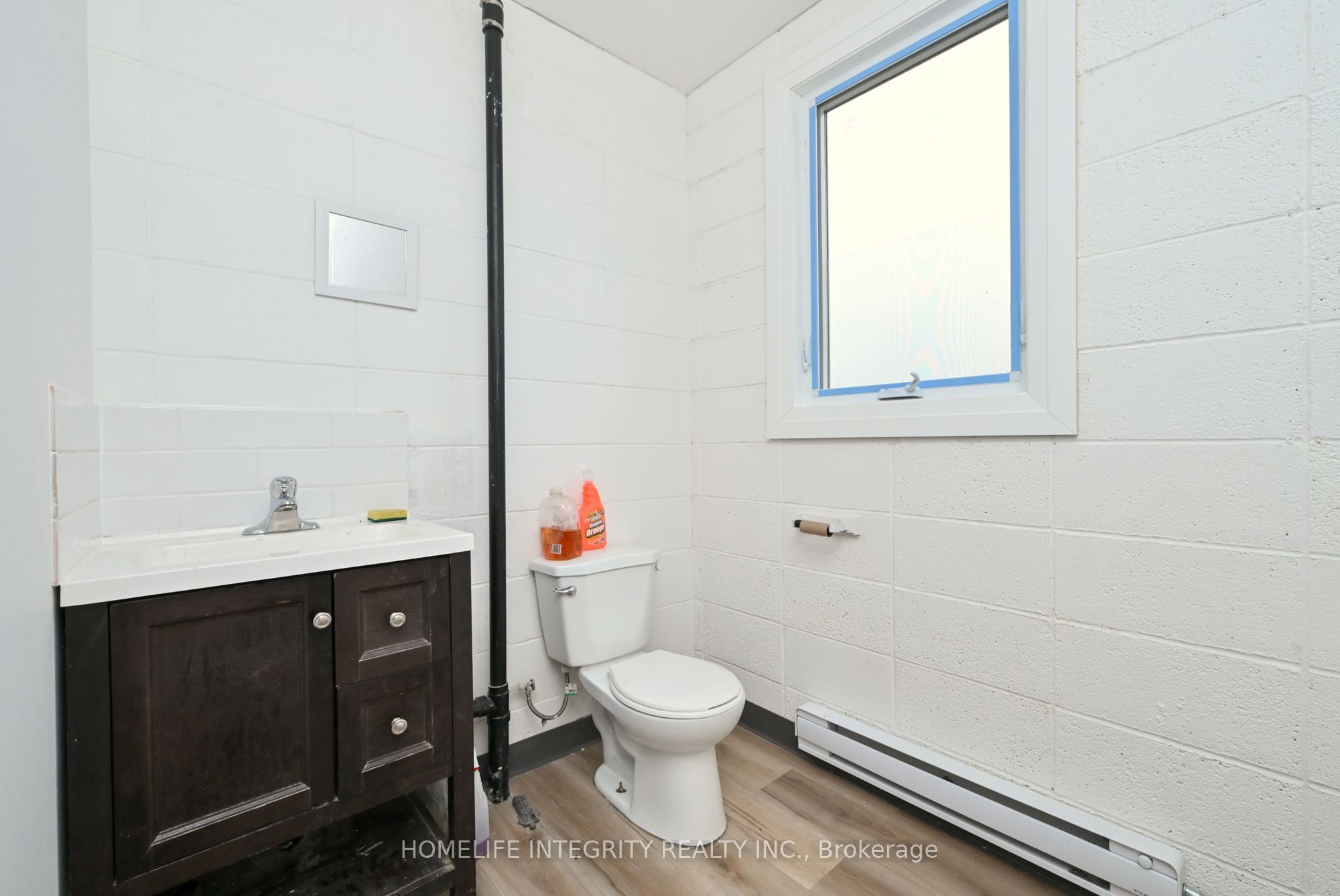 3 Fraser Street Property Photo 14