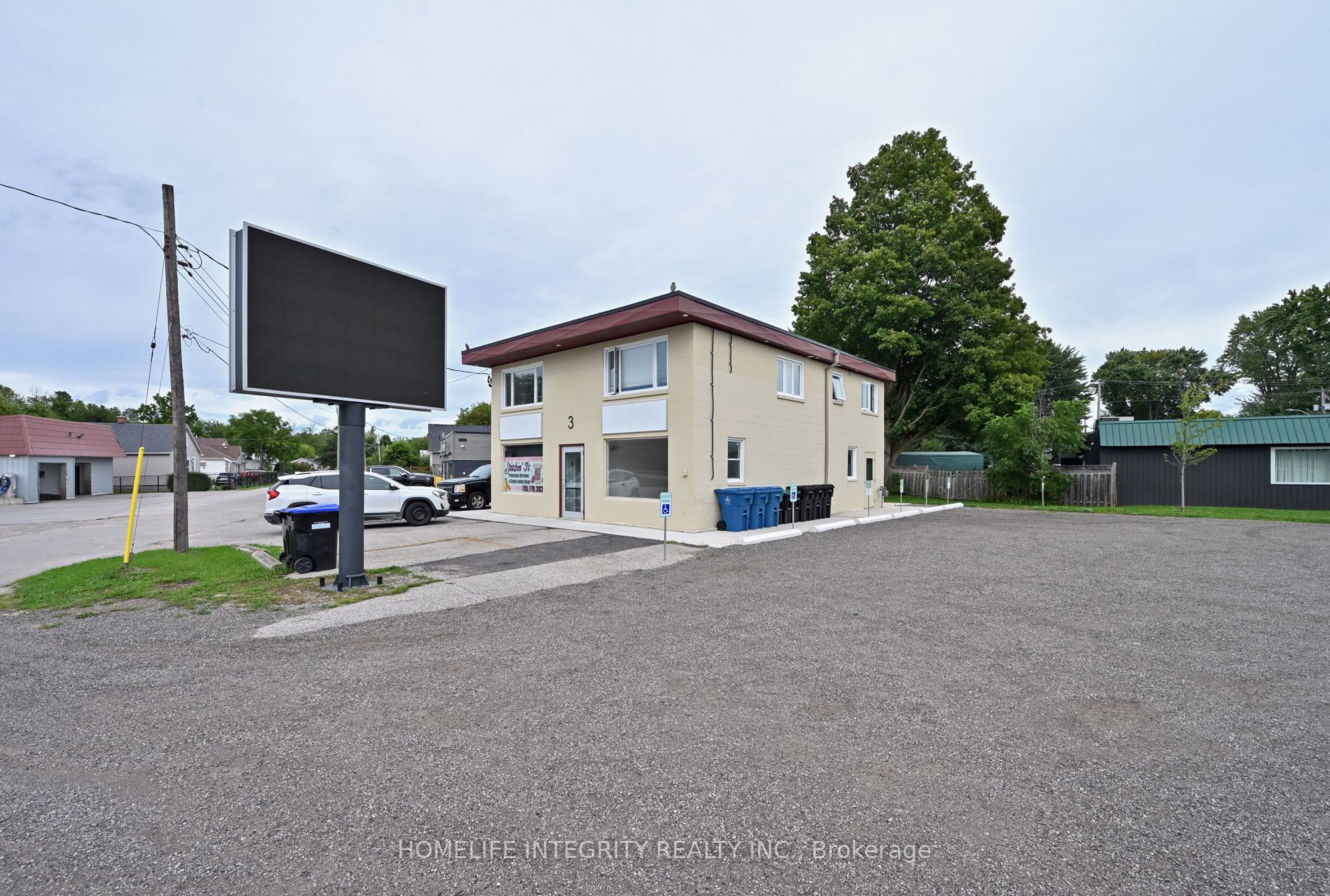 3 Fraser Street Property Photo 15