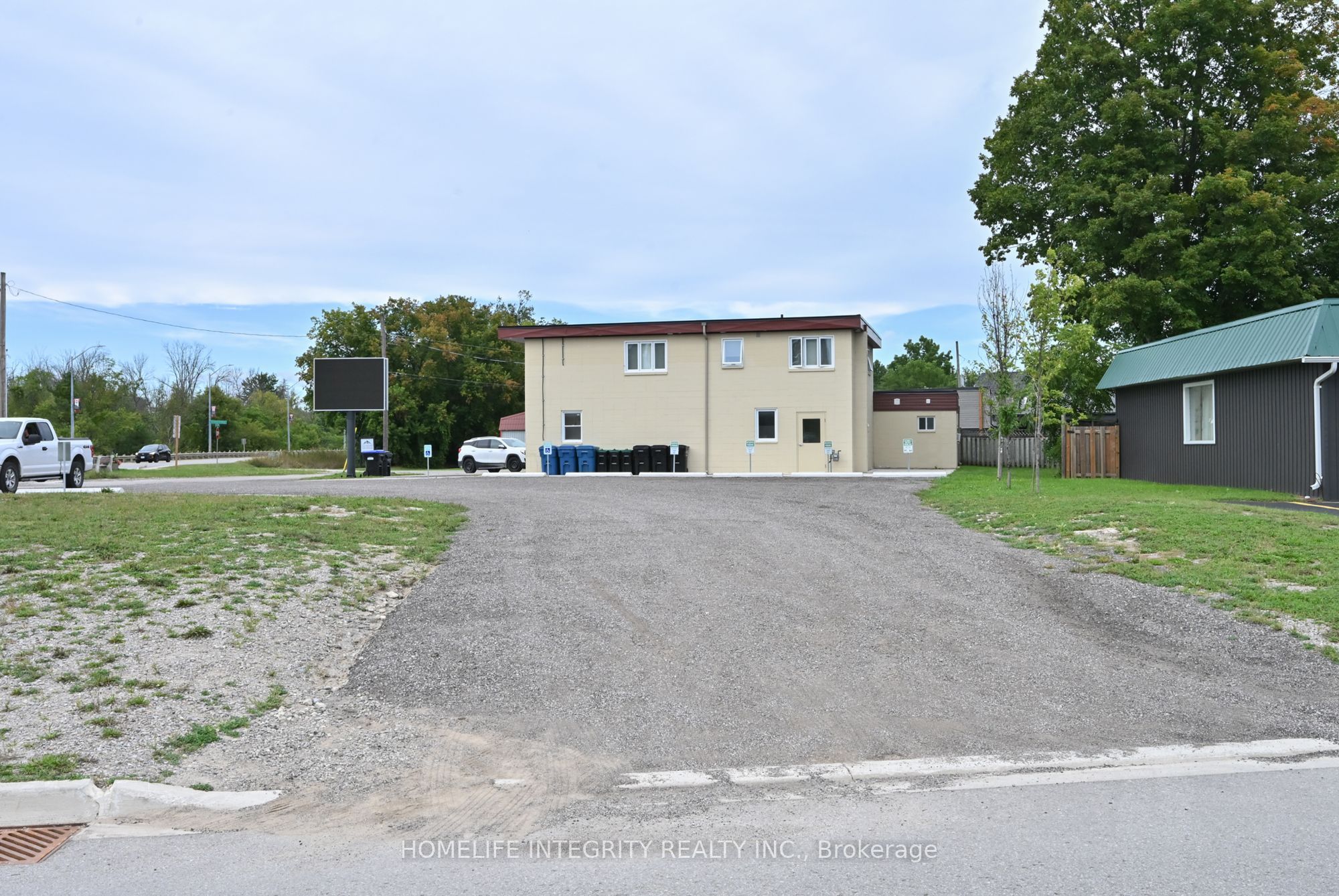 3 Fraser Street Property Photo 16