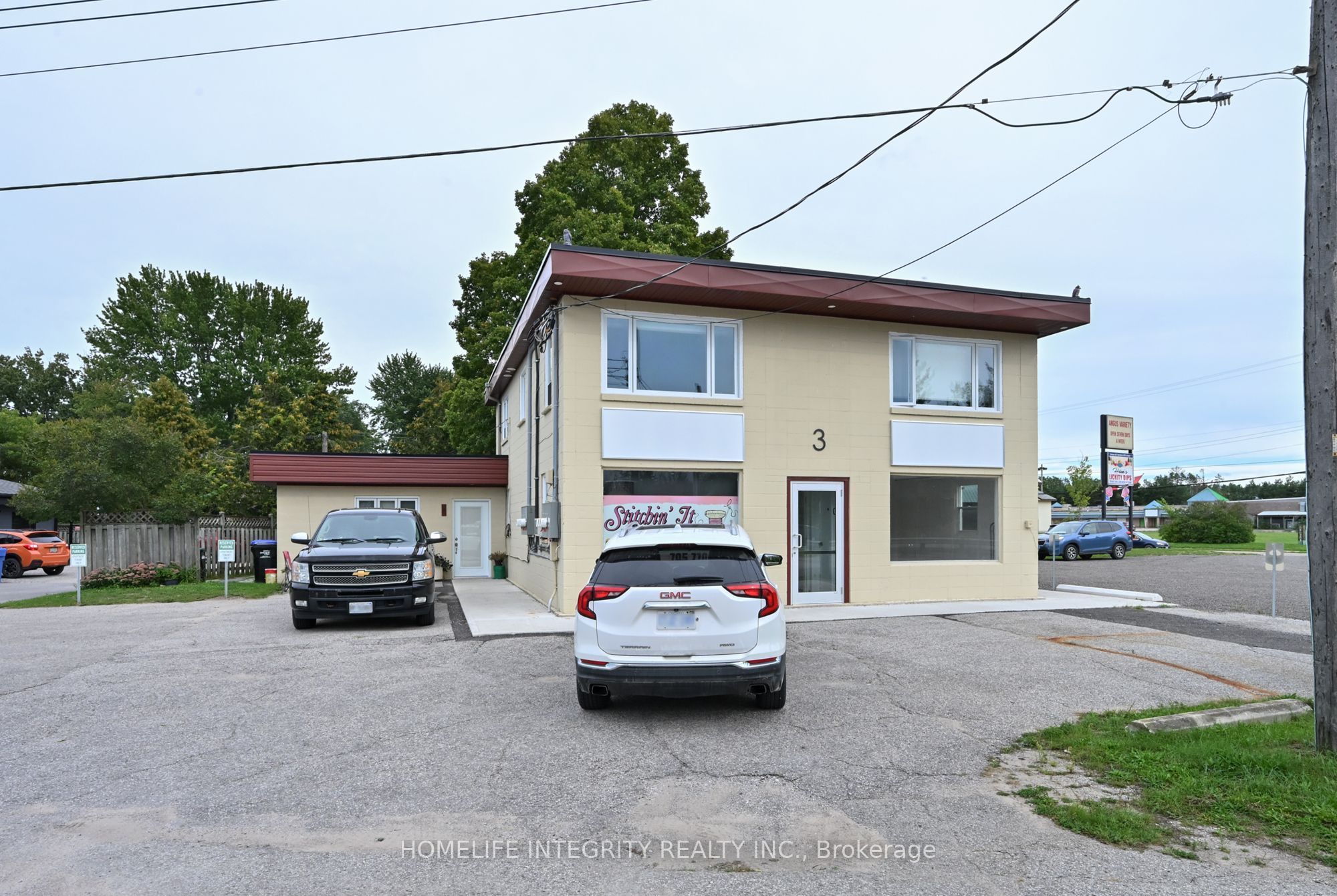 3 Fraser Street Property Photo 17