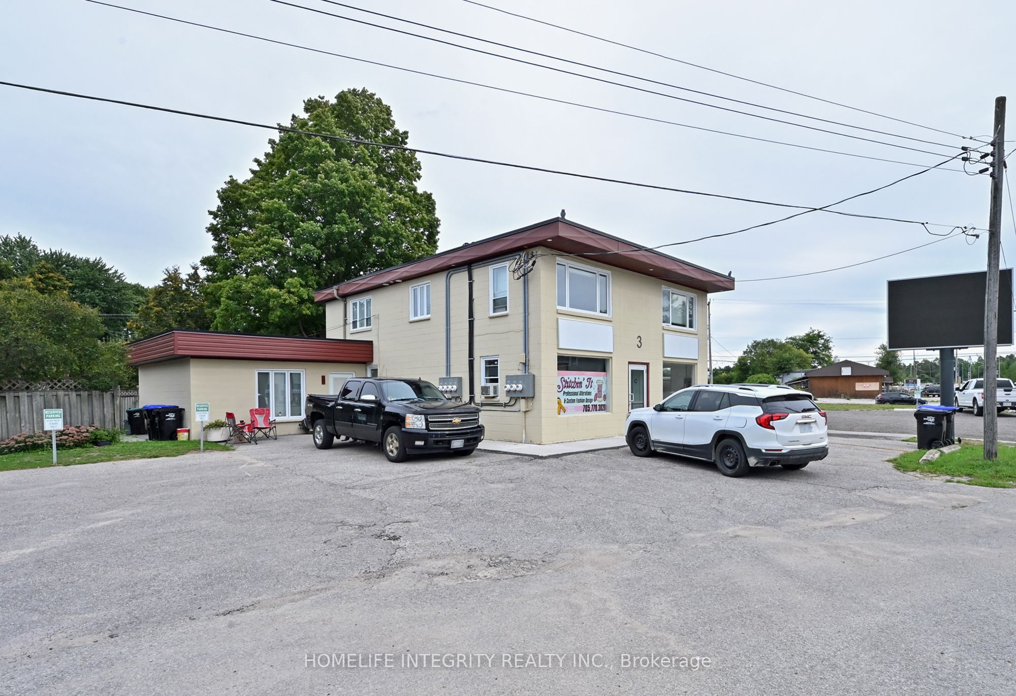 3 Fraser Street Property Photo 18