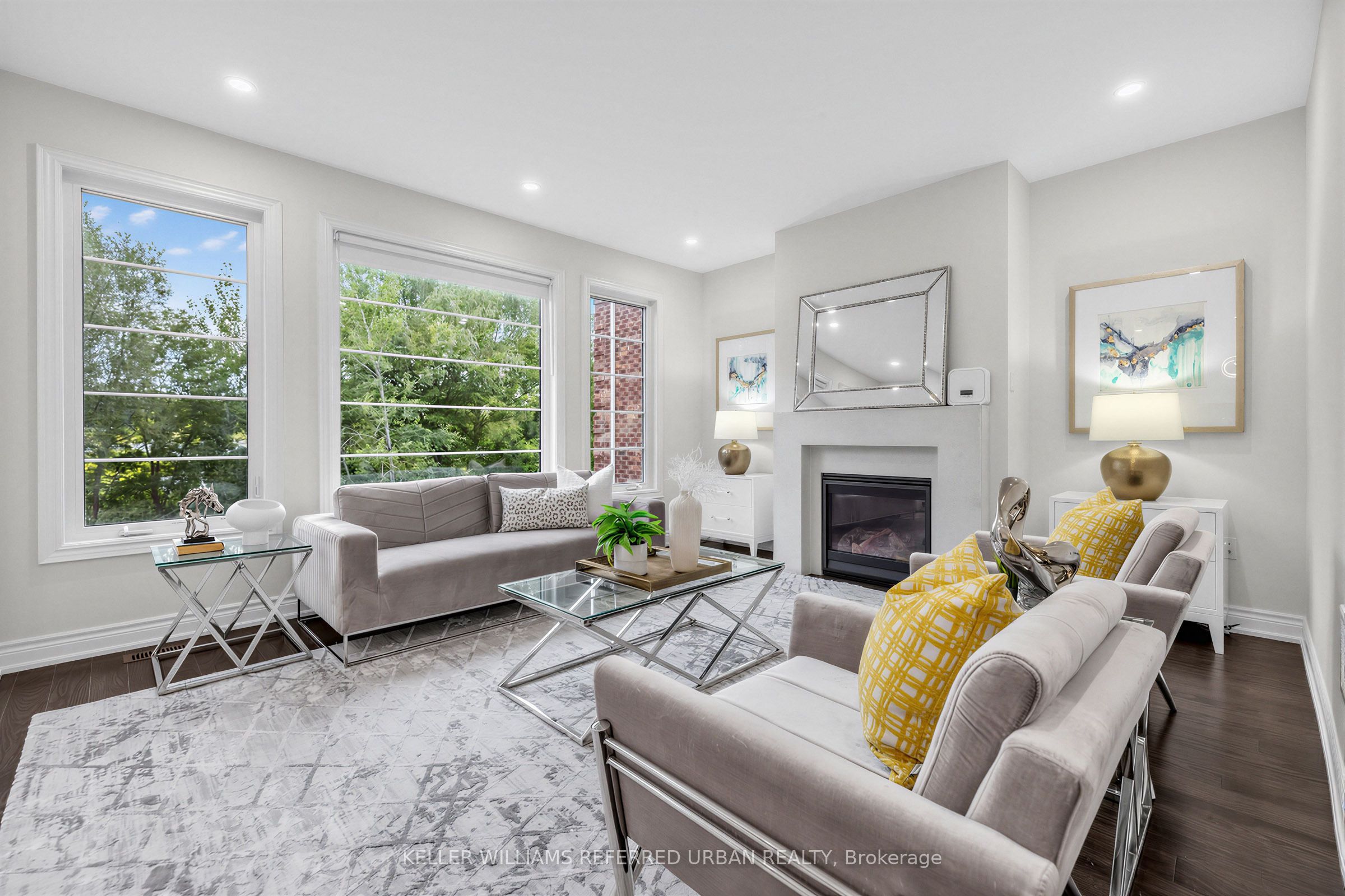 6 Sharonview Crescent Property Photo 7