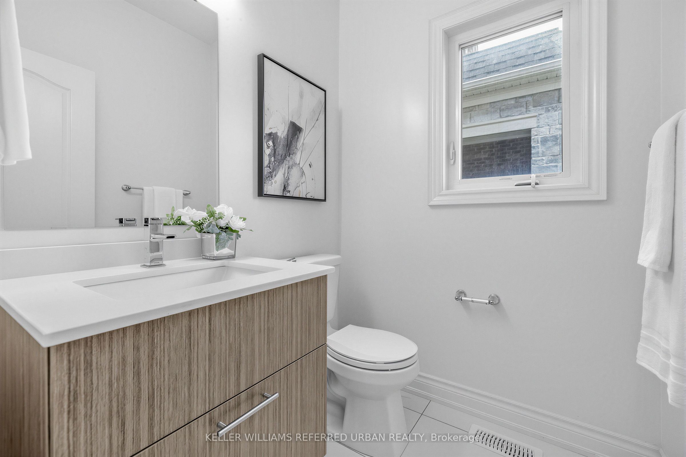 6 Sharonview Crescent Property Photo 15