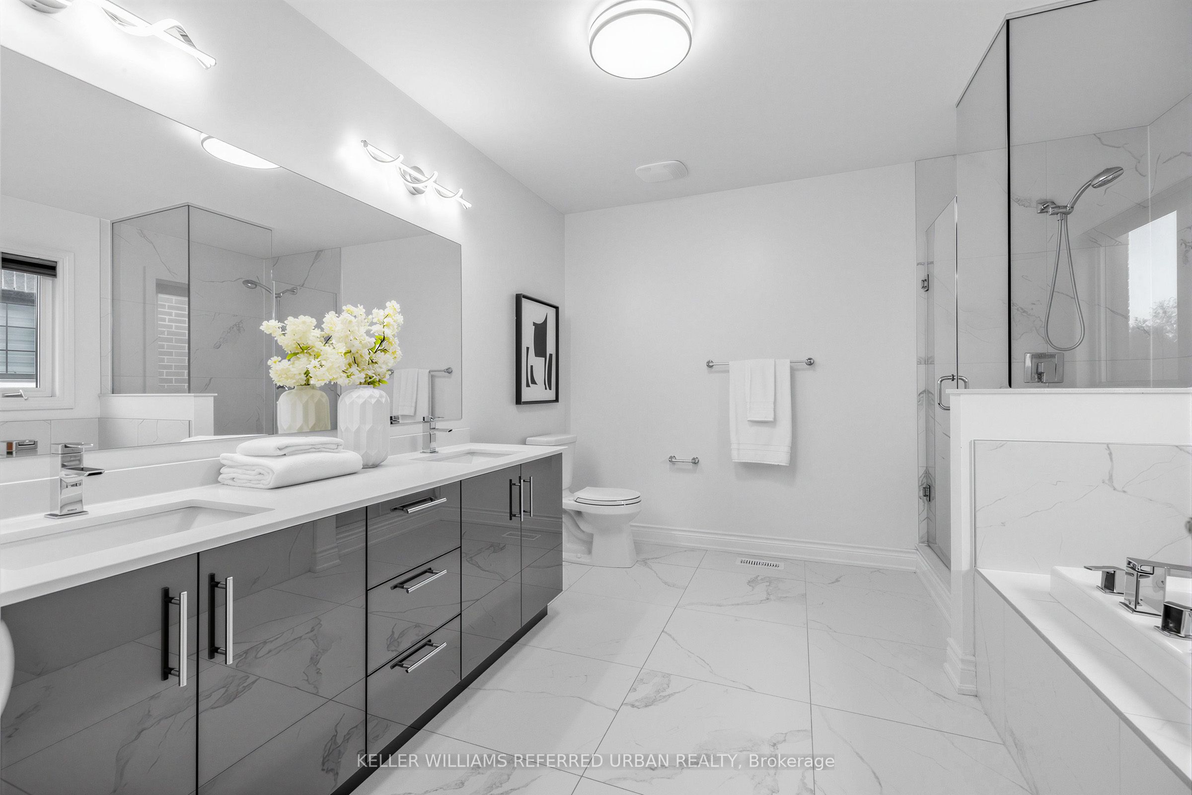 6 Sharonview Crescent Property Photo 19