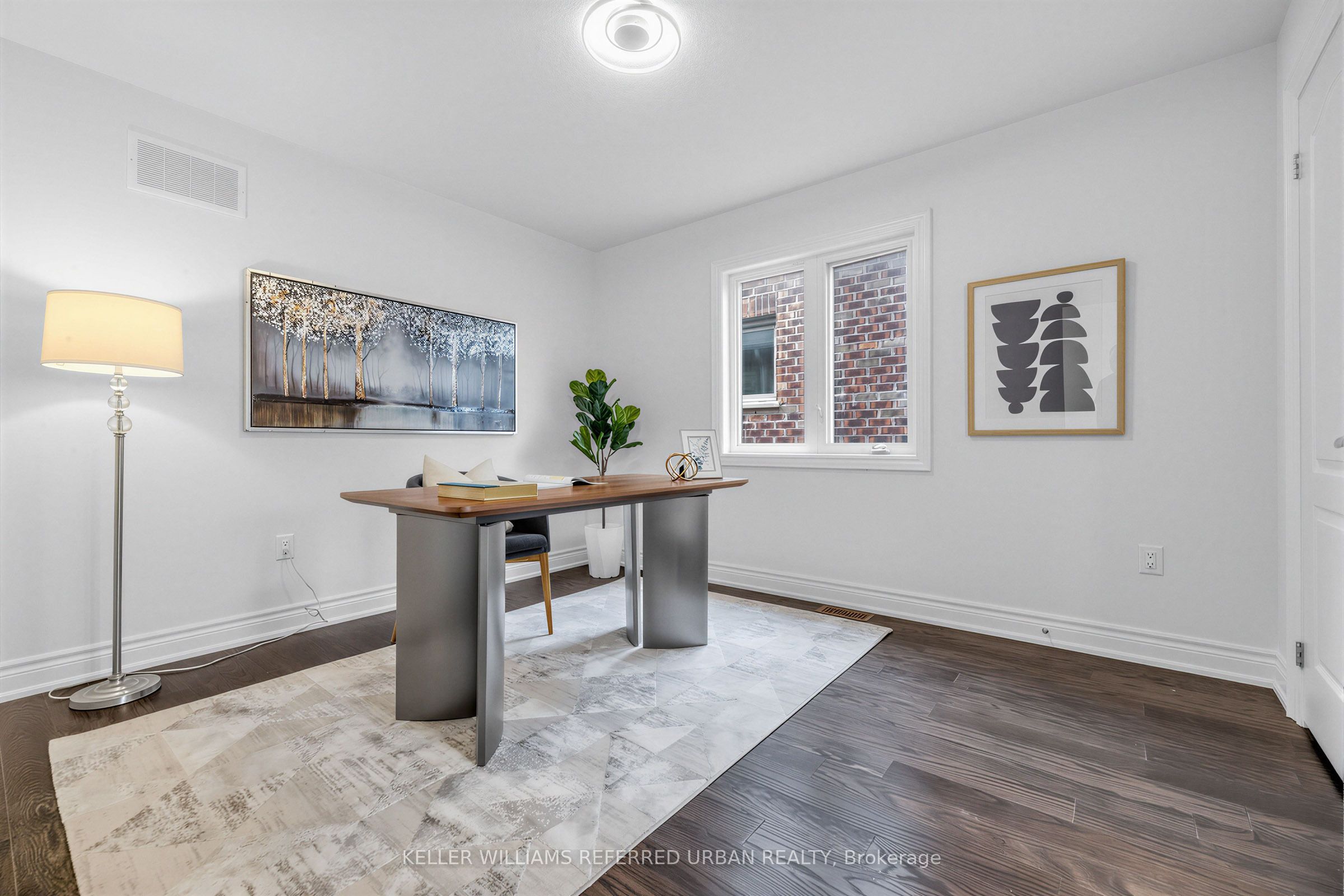 6 Sharonview Crescent Property Photo 21
