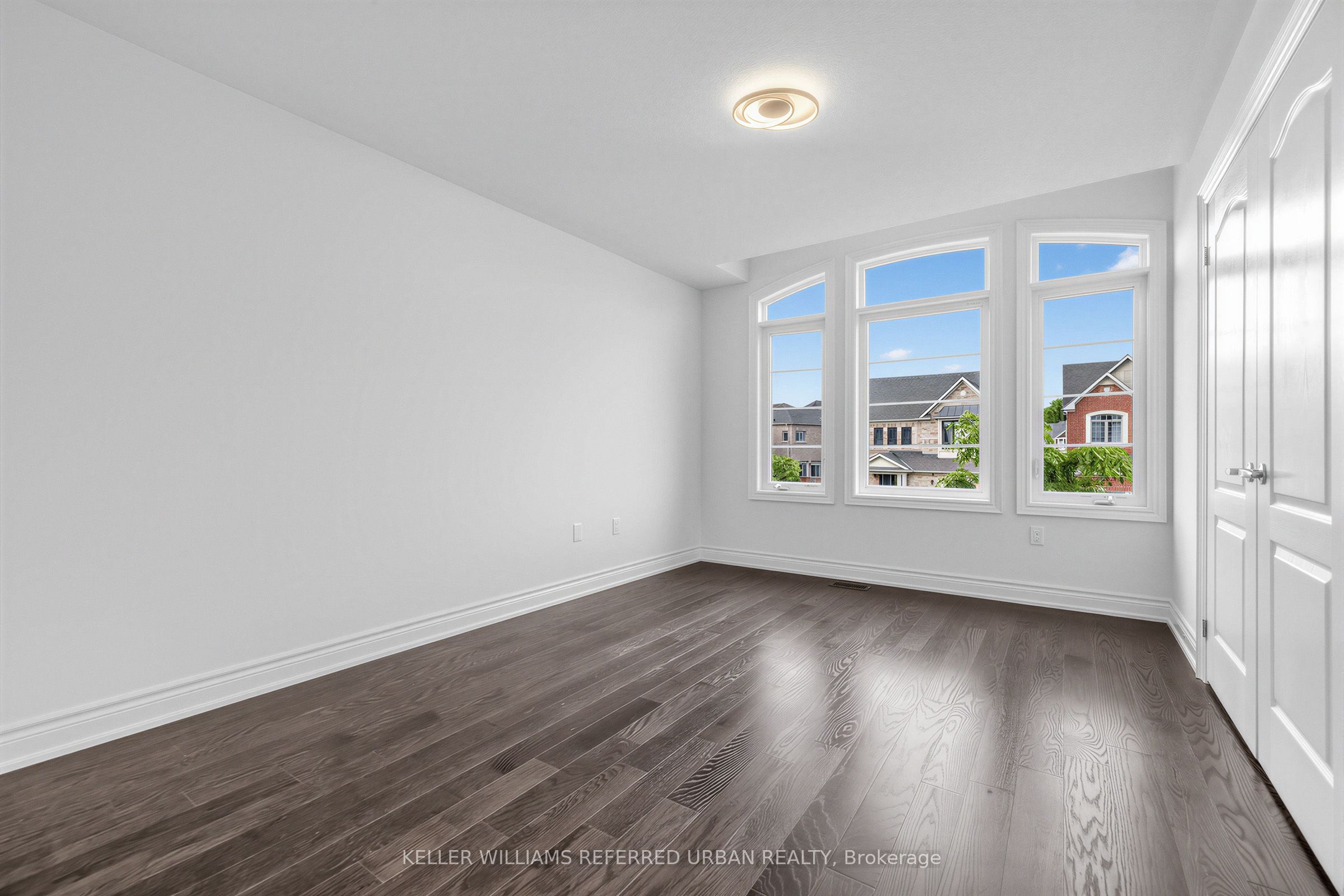 6 Sharonview Crescent Property Photo 23