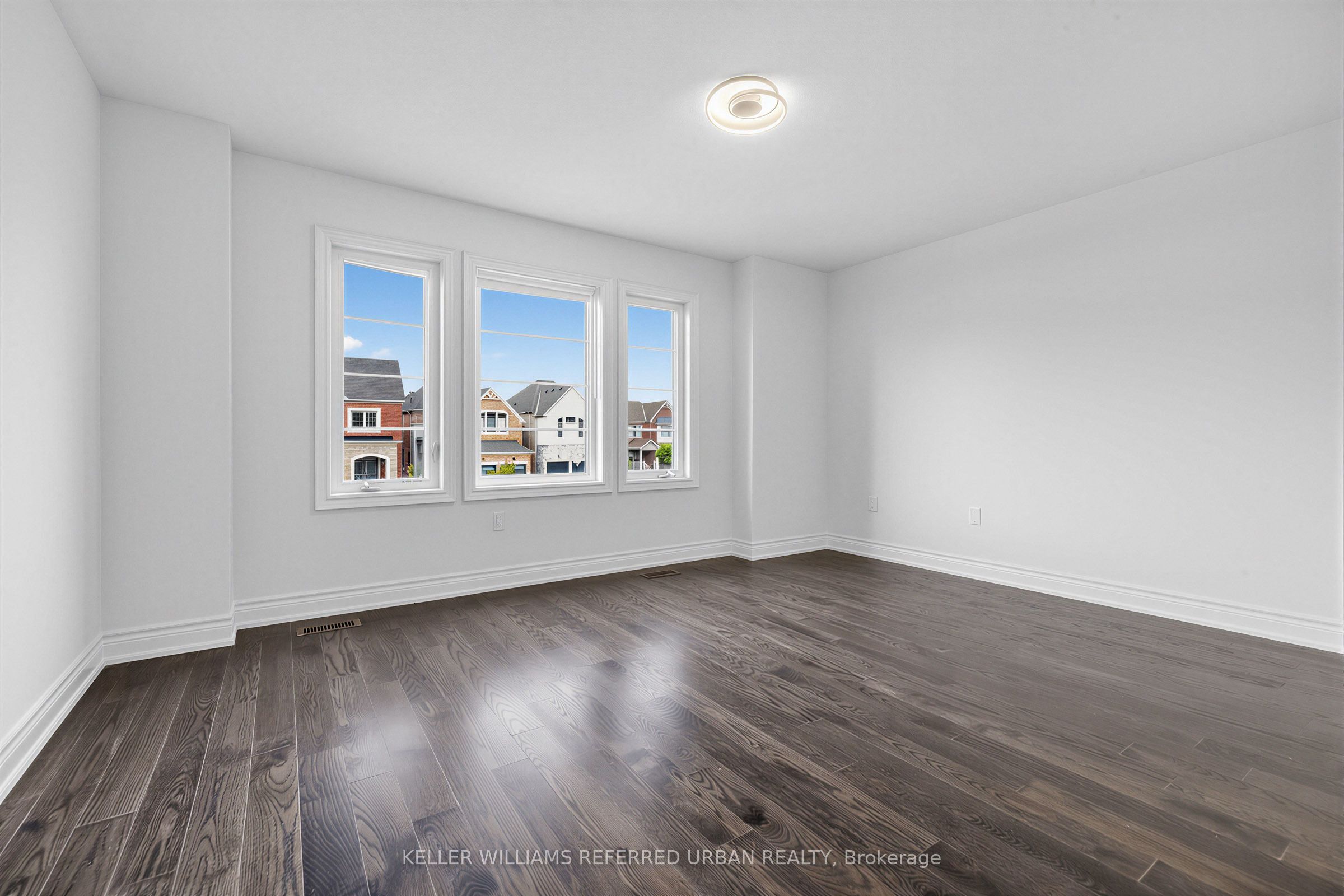 6 Sharonview Crescent Property Photo 24
