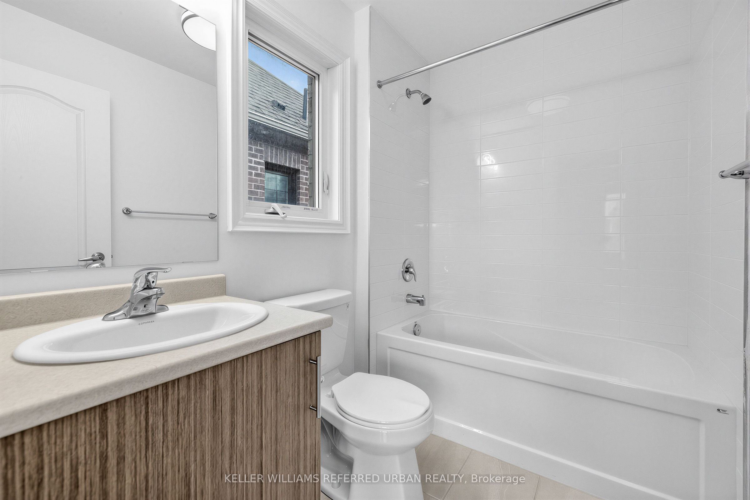 6 Sharonview Crescent Property Photo 25