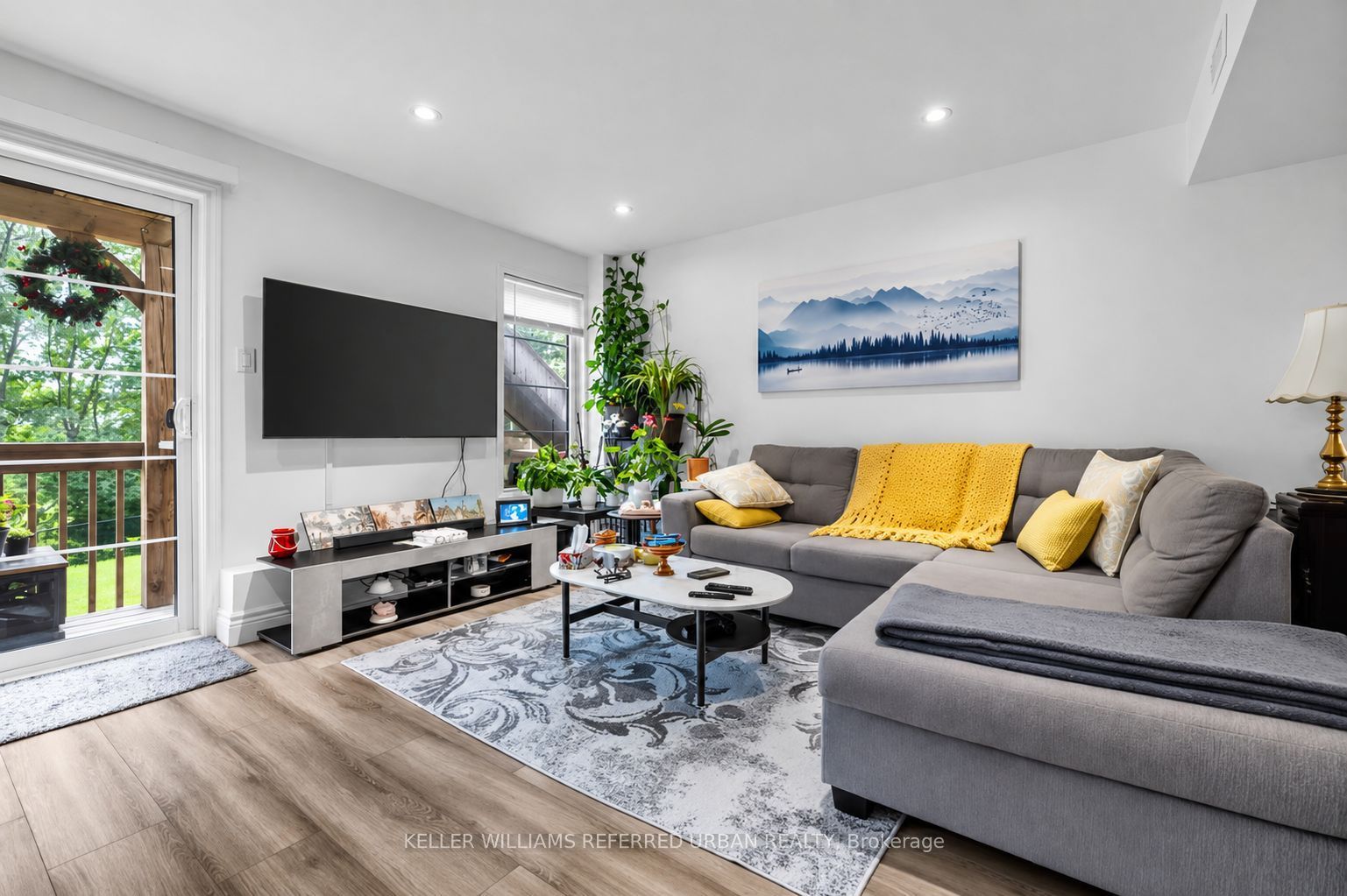 6 Sharonview Crescent Property Photo 30