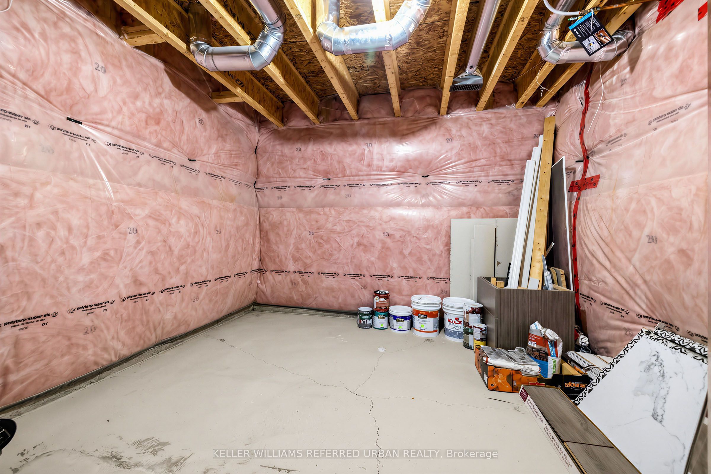 6 Sharonview Crescent Property Photo 31