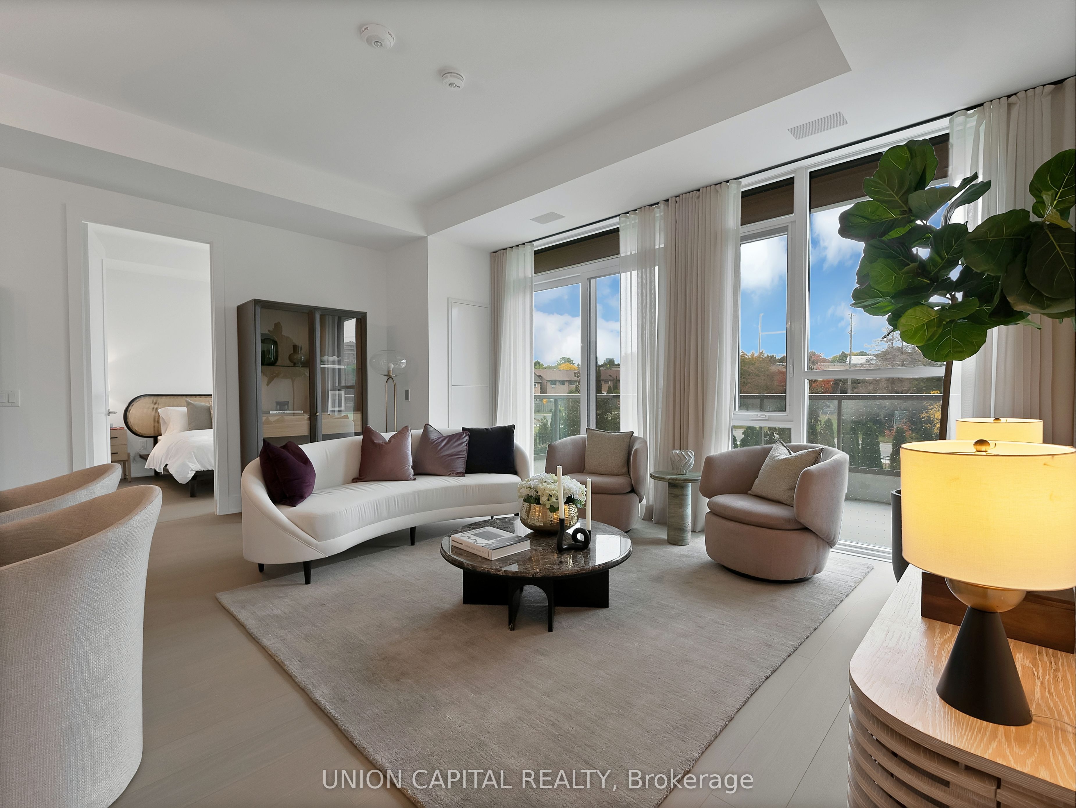 397 Royal Orchard Boulevard 209 Property Photo 1