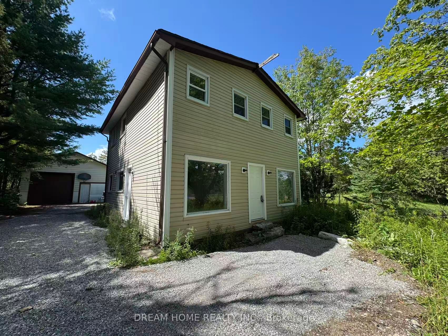4910 Hwy 47 Property Photo 5