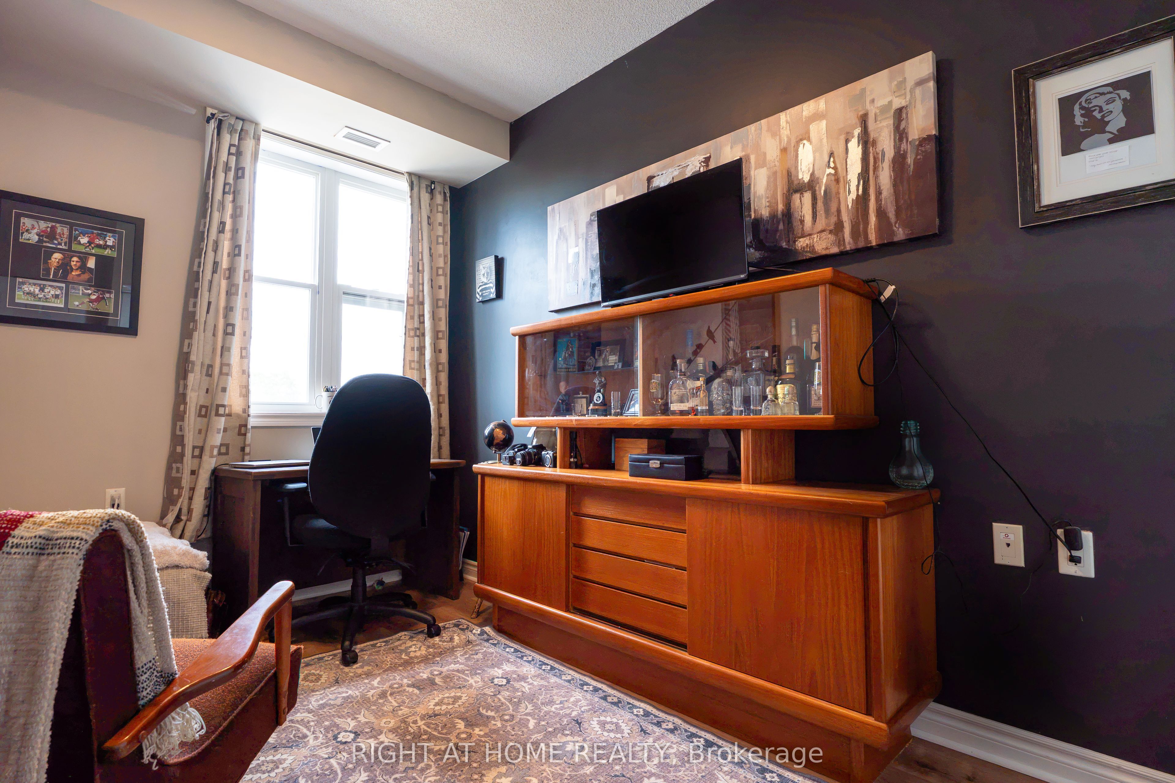 15450 Yonge Street 202 Property Photo 13
