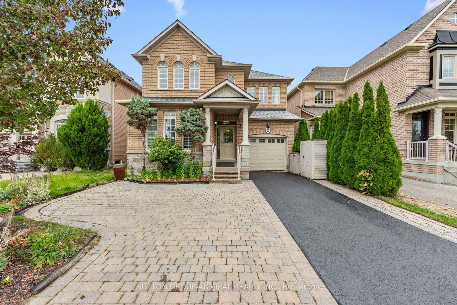 354 Autumn Hill Boulevard