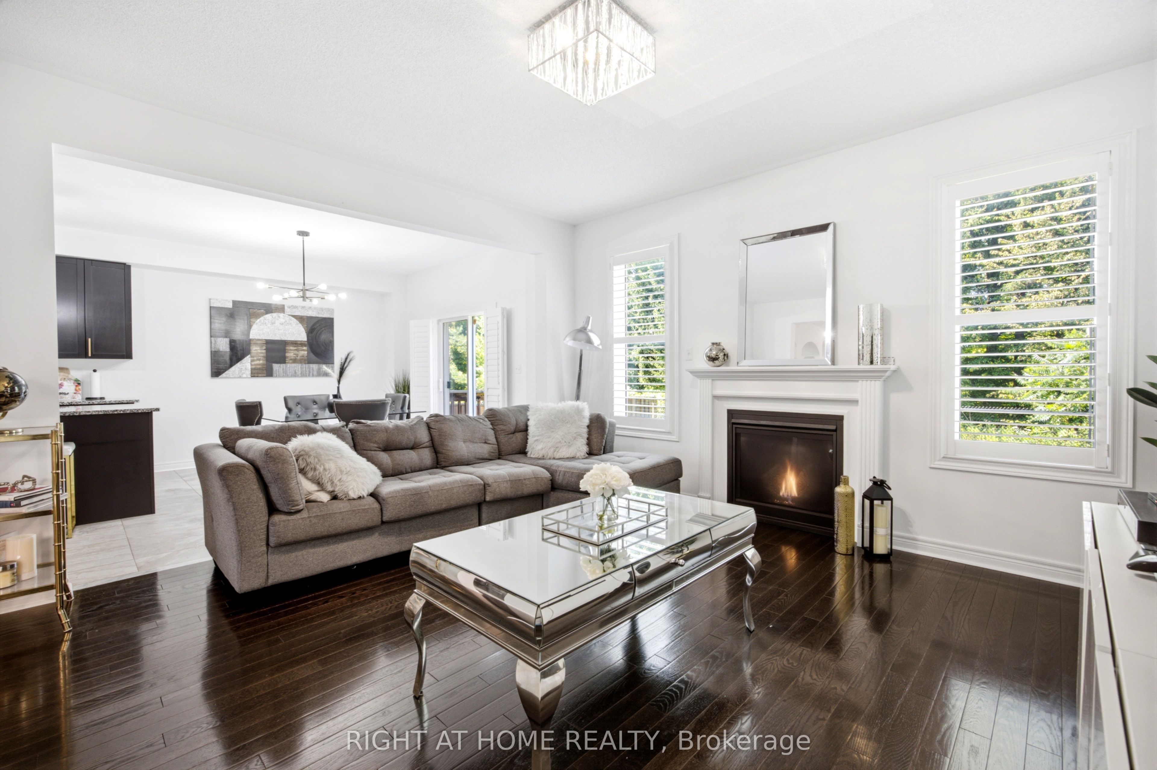 216 Greenwood Road Property Photo 12