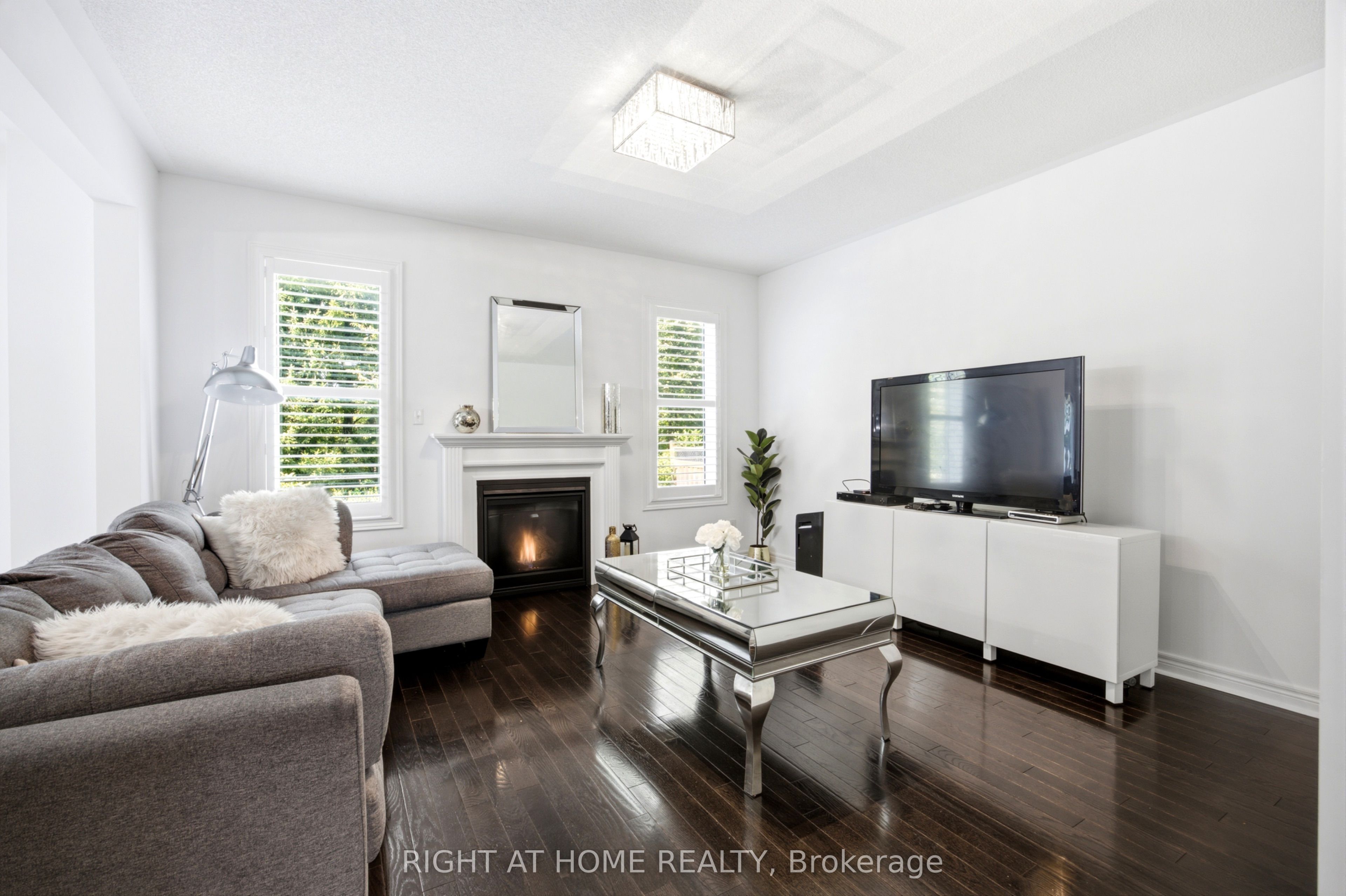 216 Greenwood Road Property Photo 13
