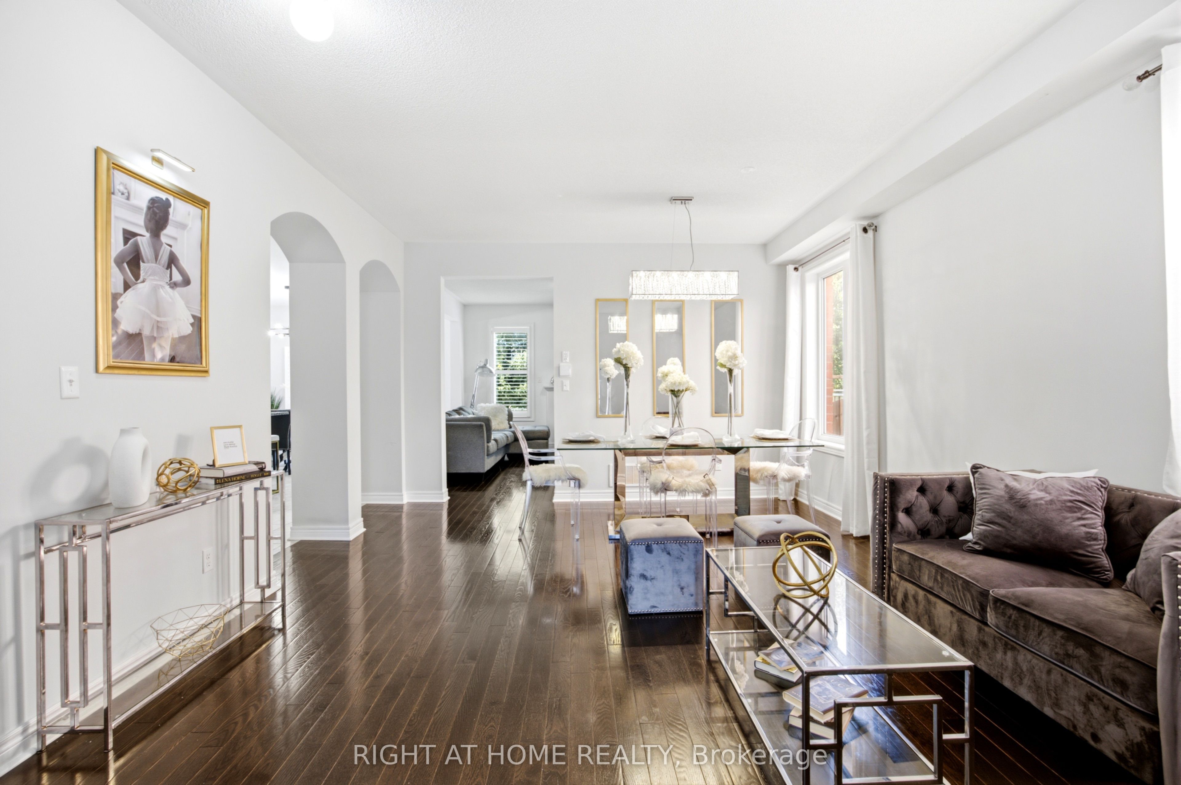 216 Greenwood Road Property Photo 14